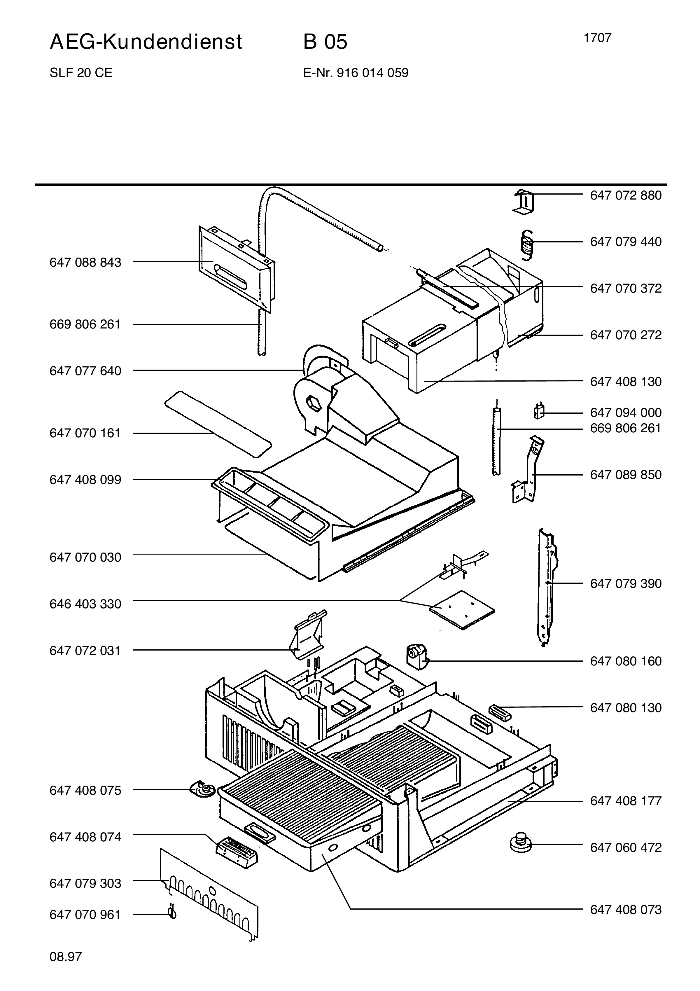 Section