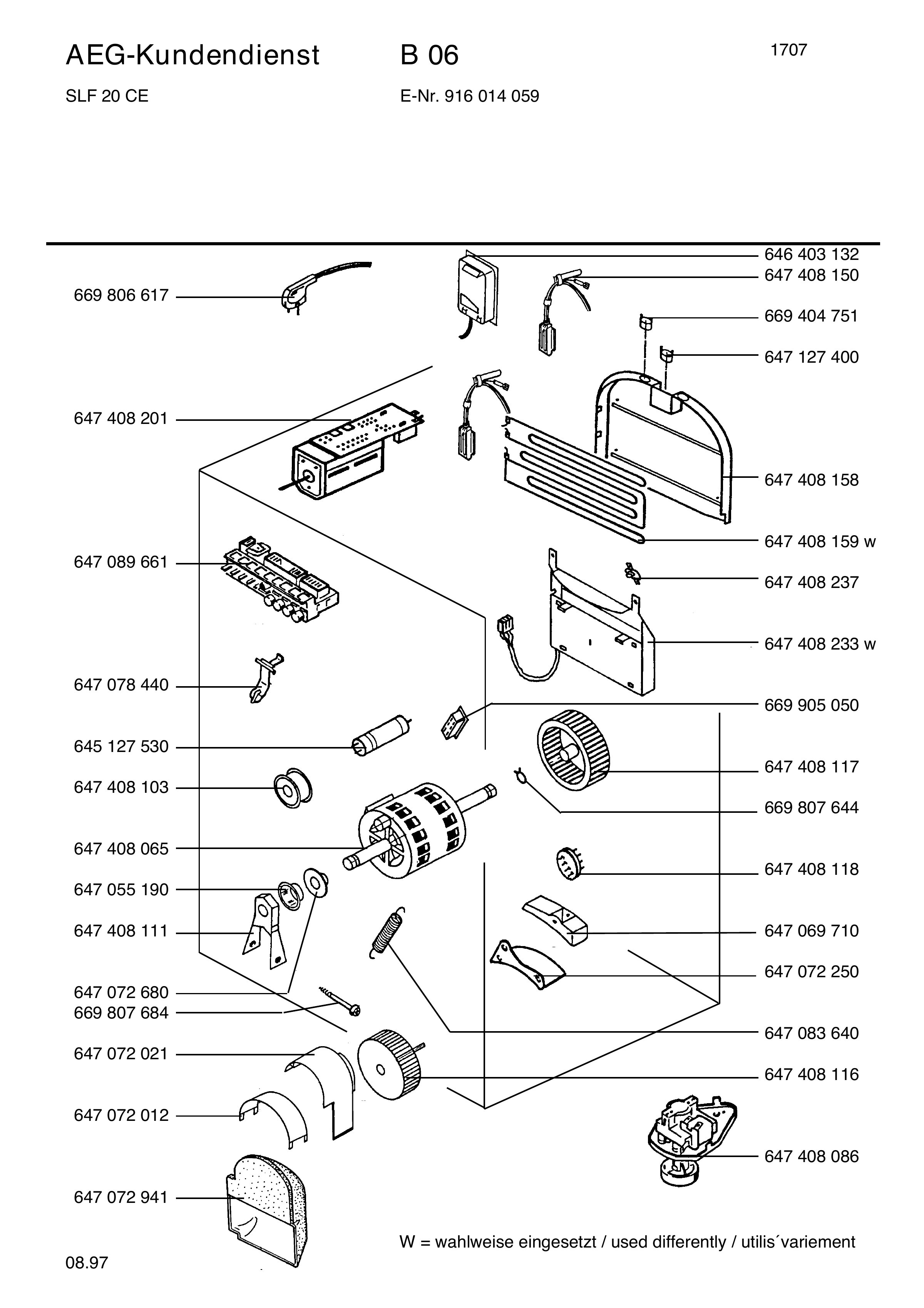 Section