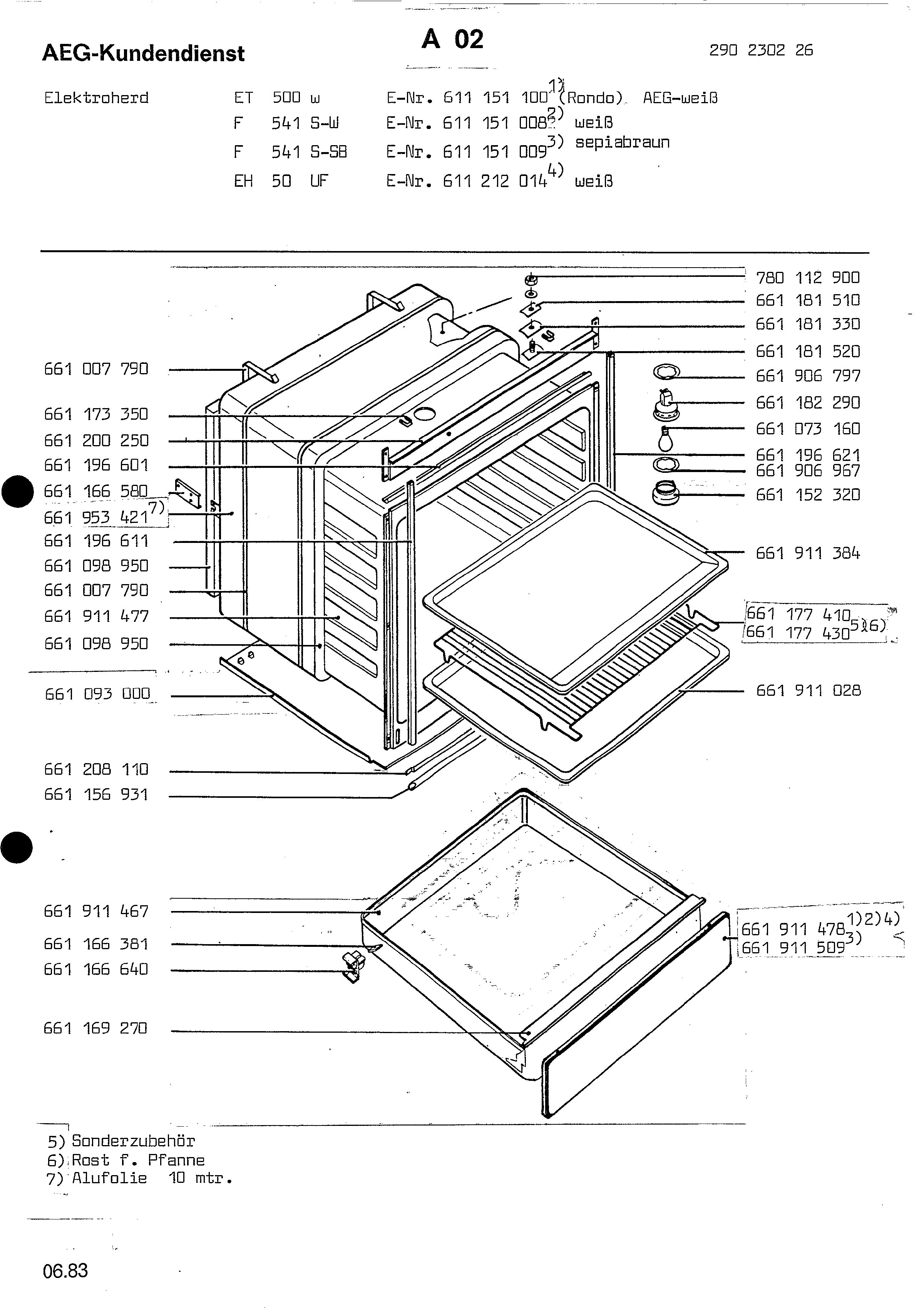 Section