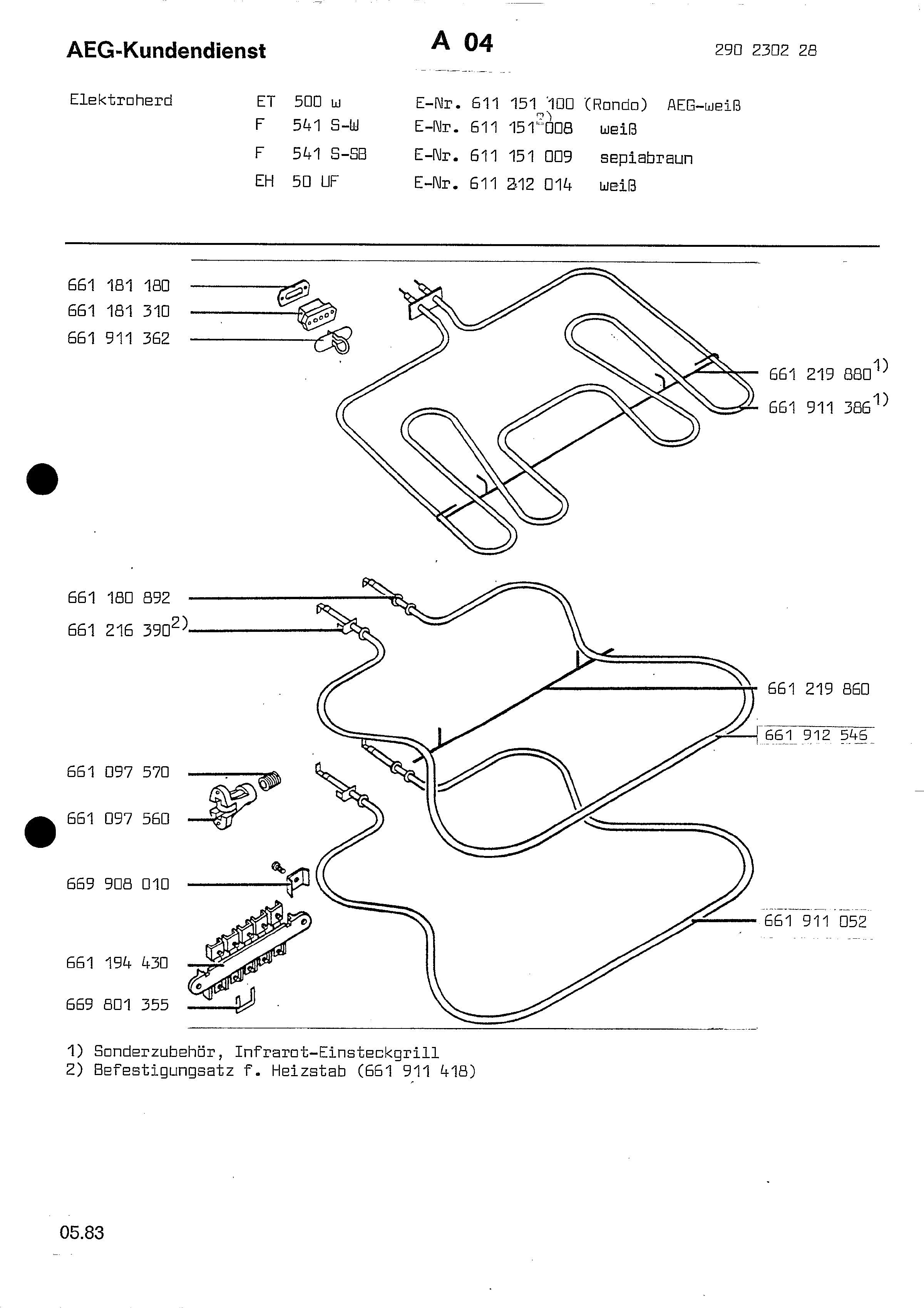 Section