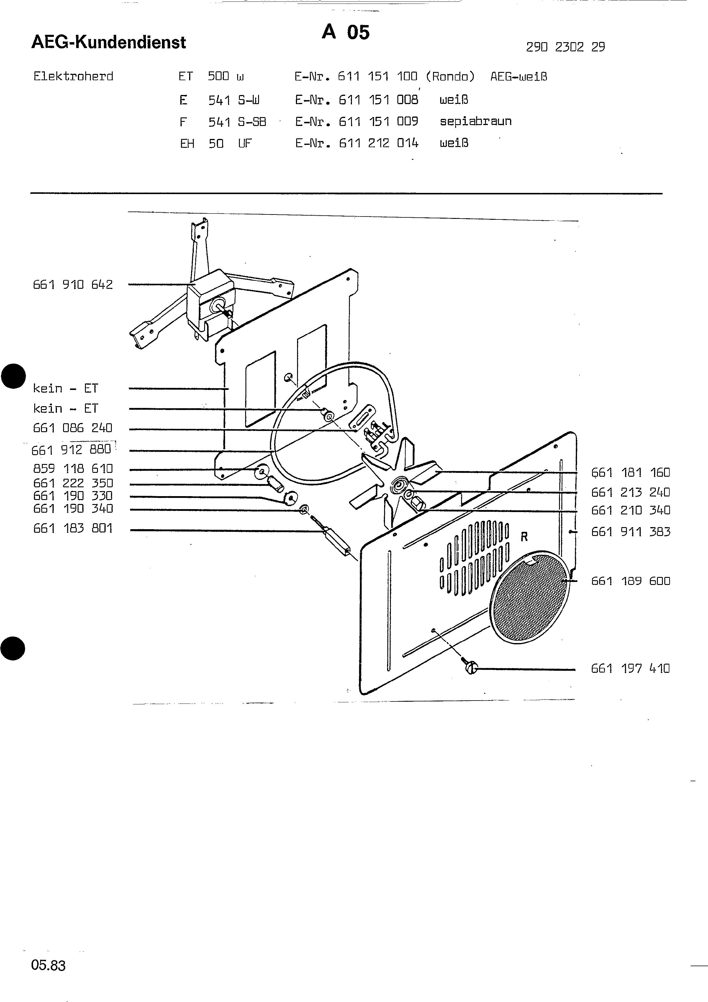 Section