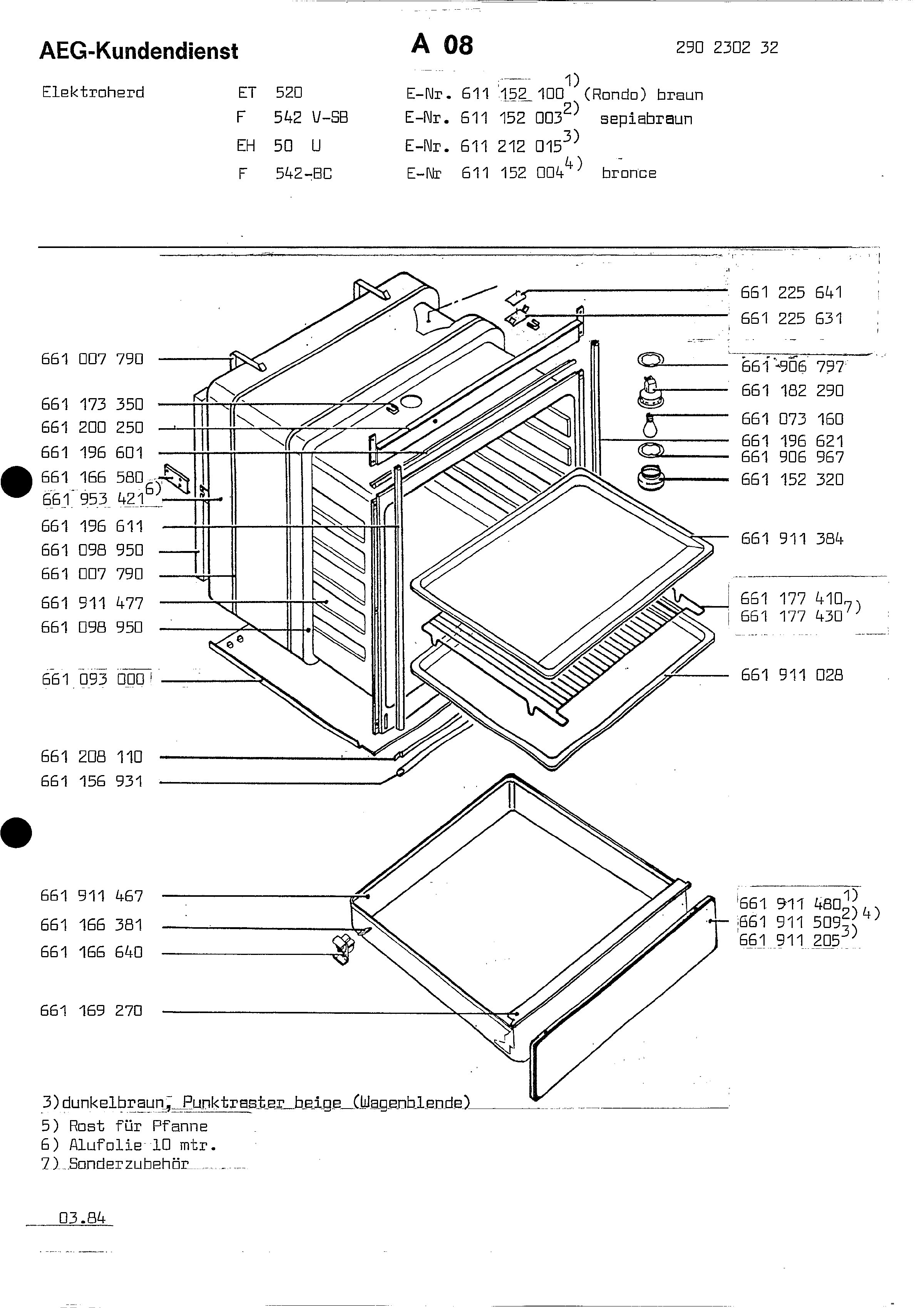 Section