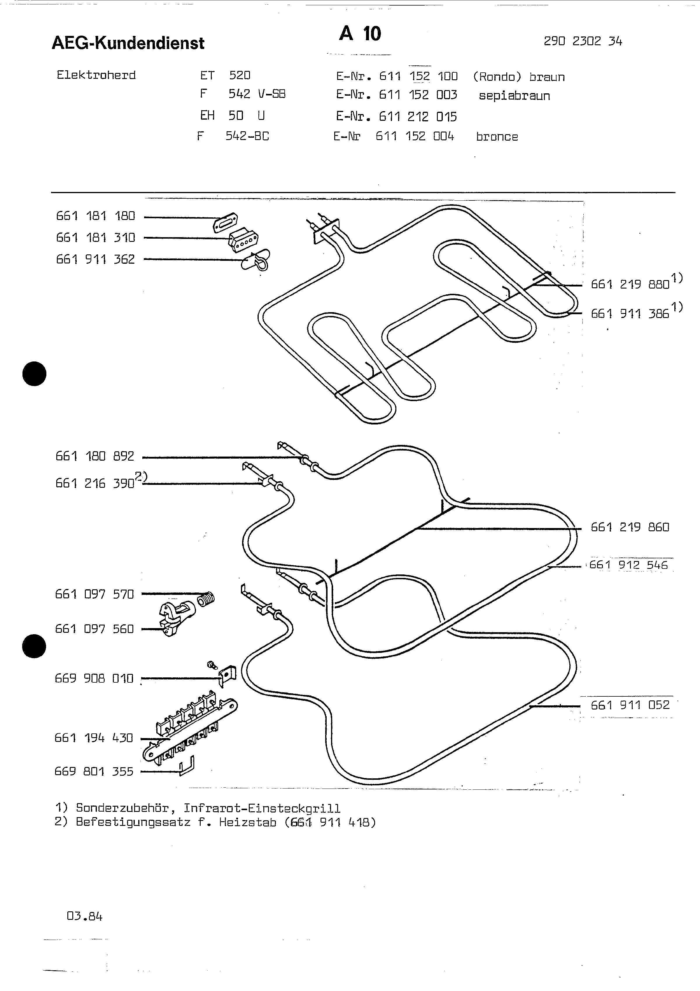 Section