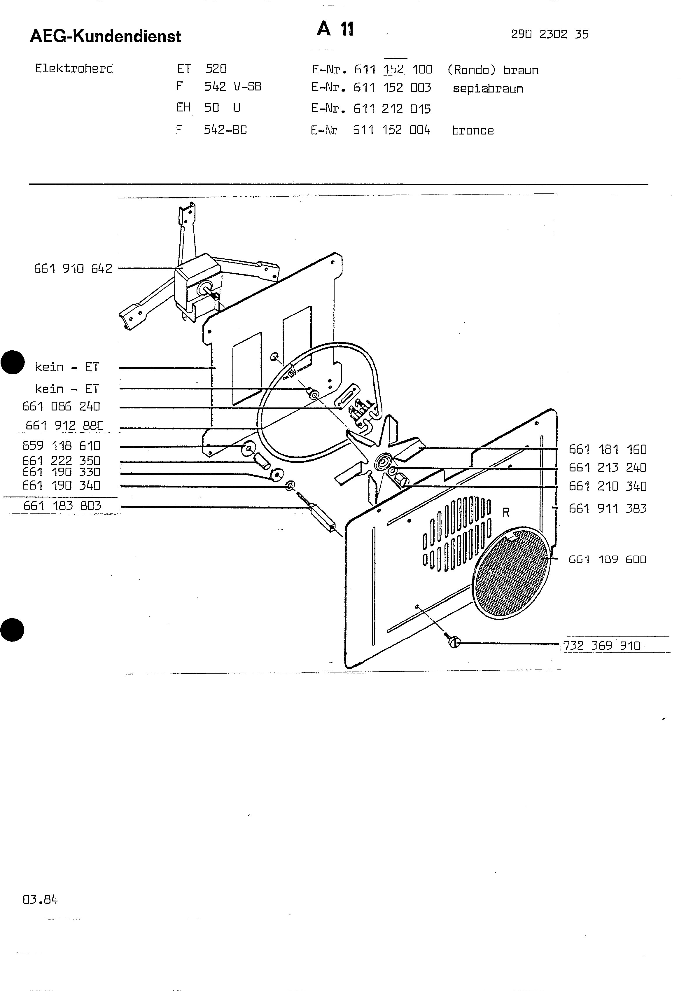 Section