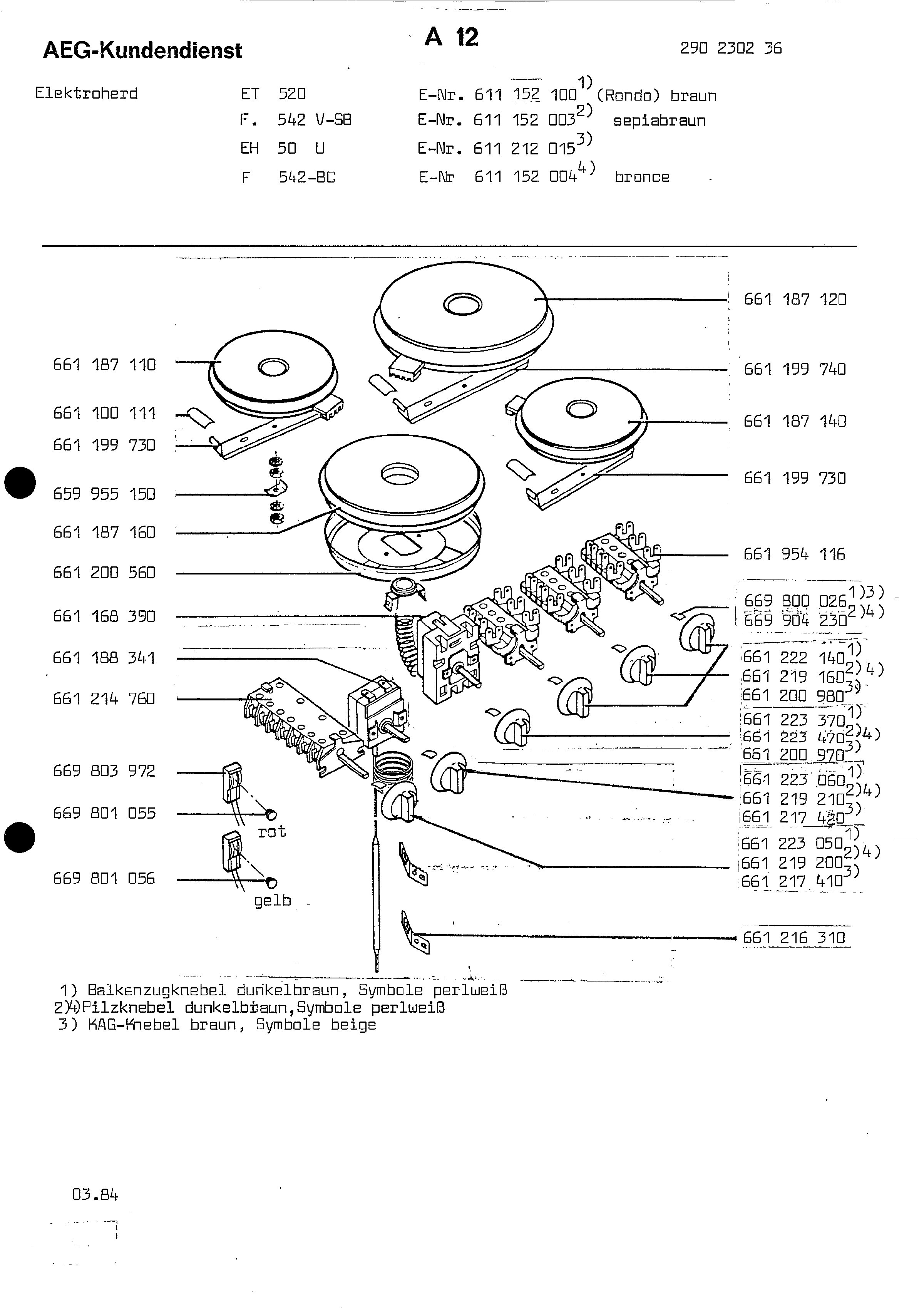 Section