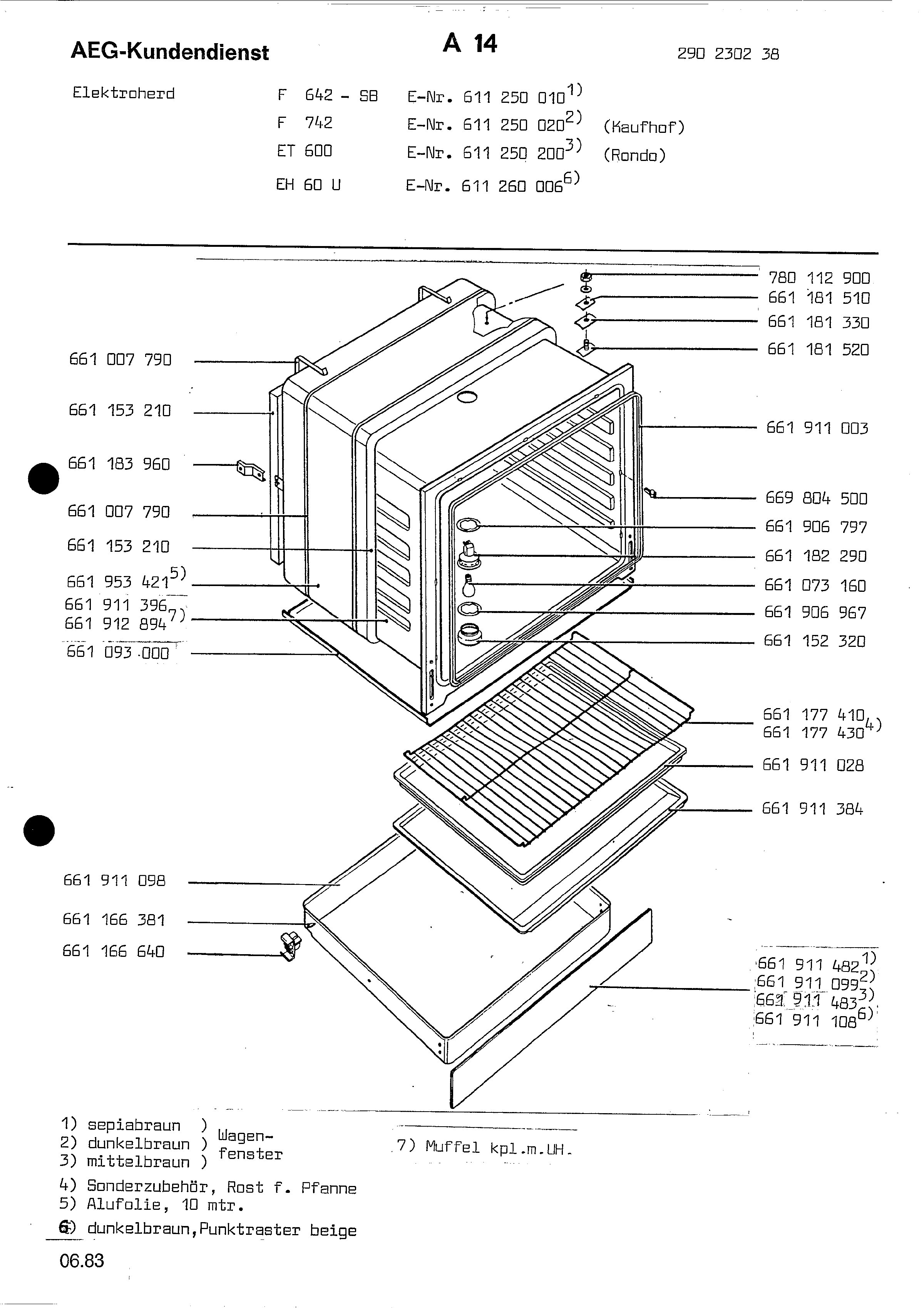 Section