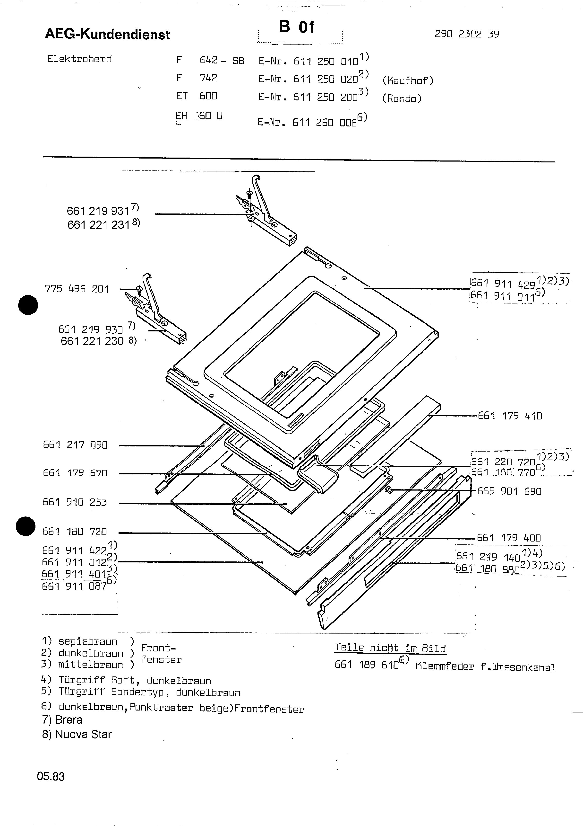Section