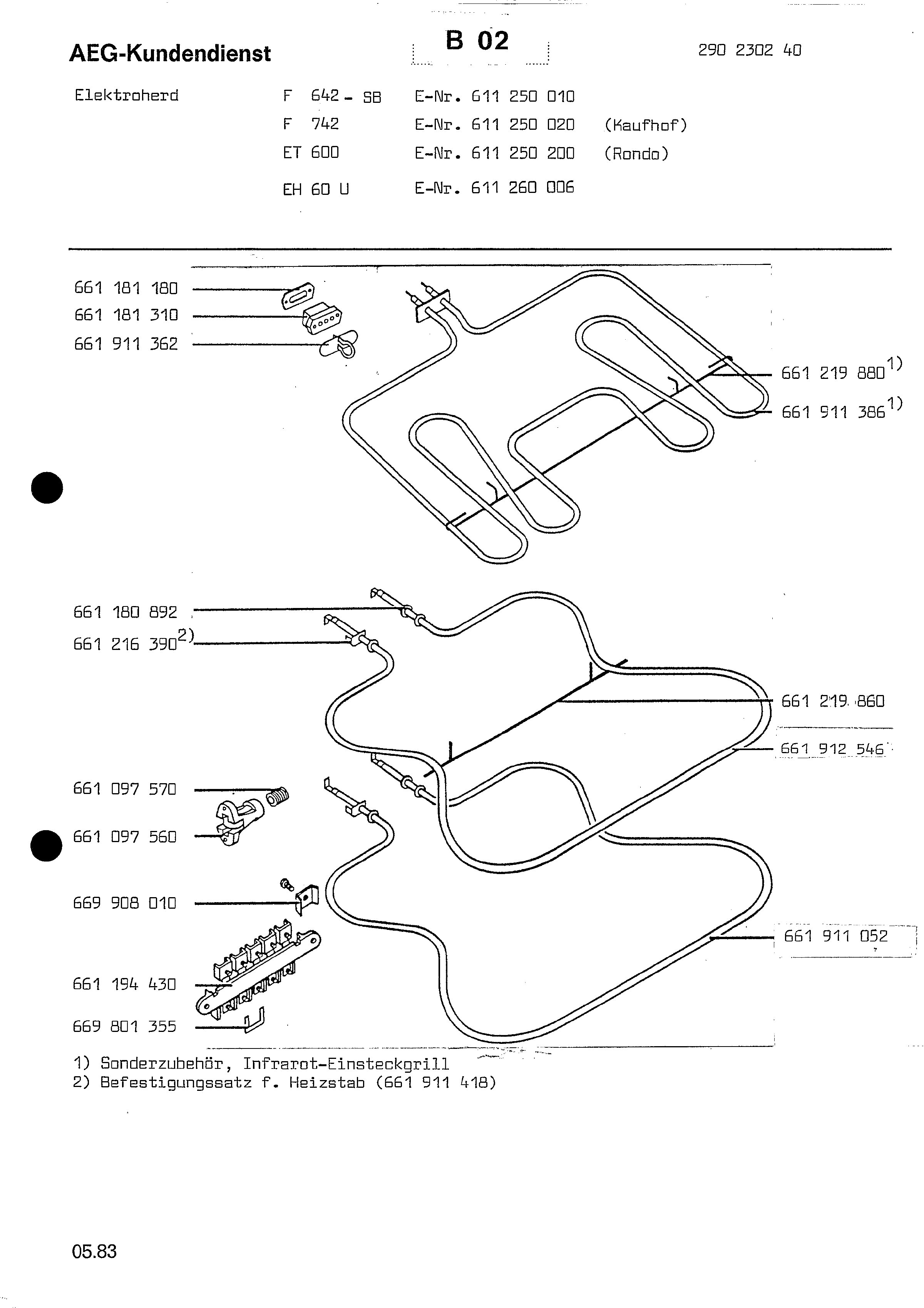 Section