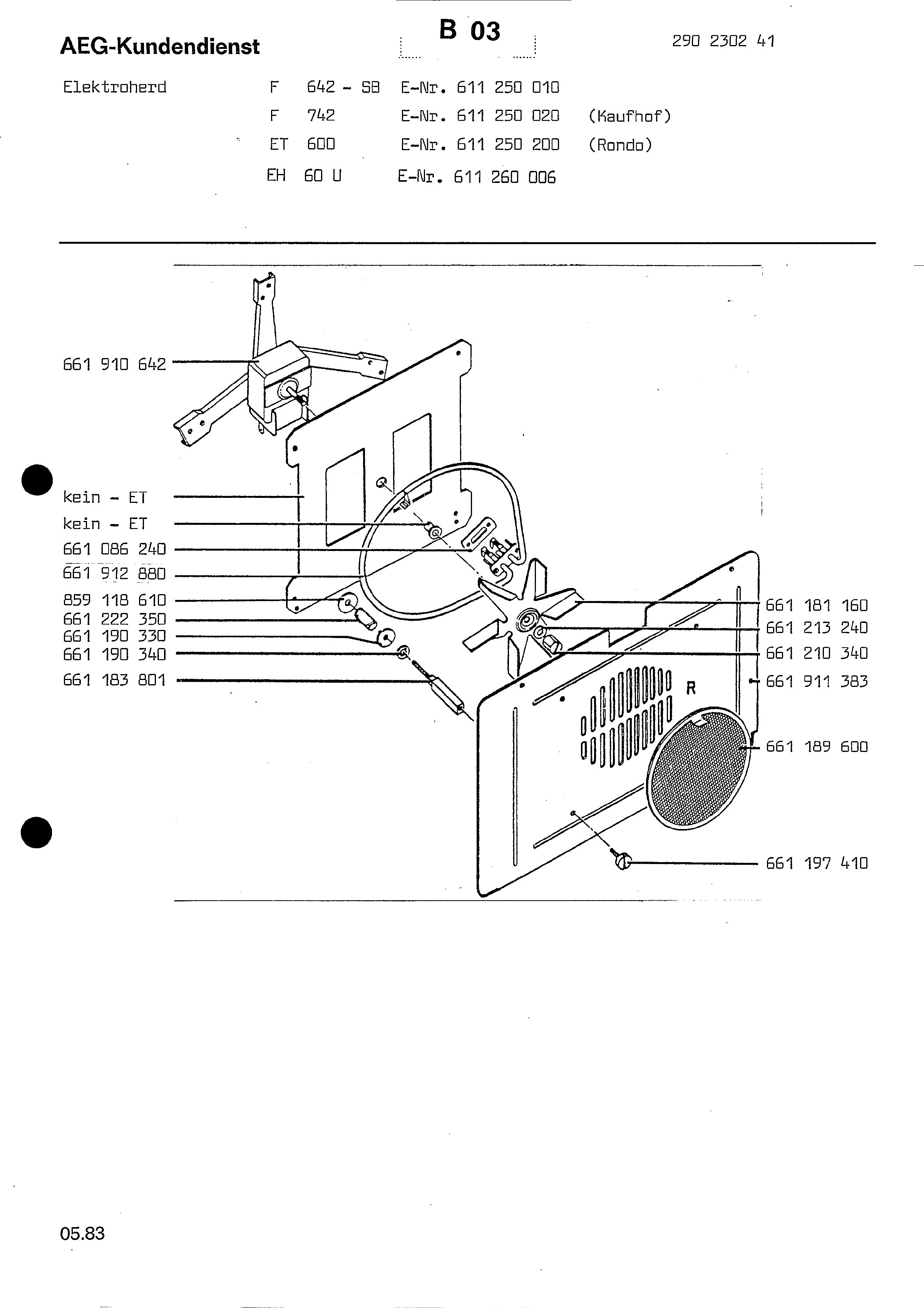 Section