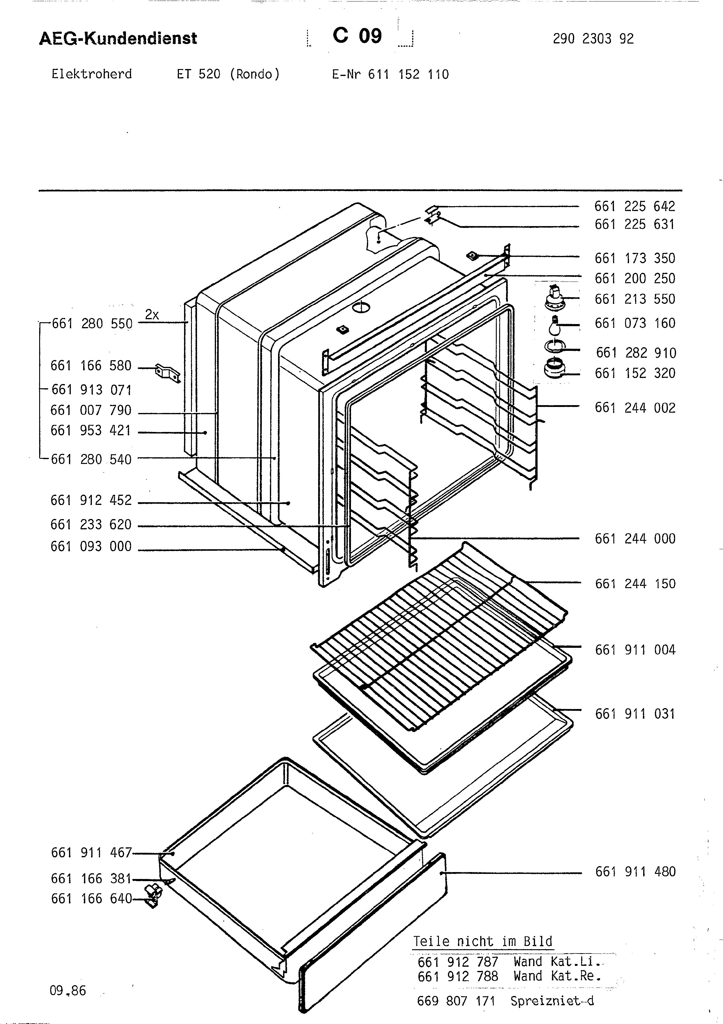 Section
