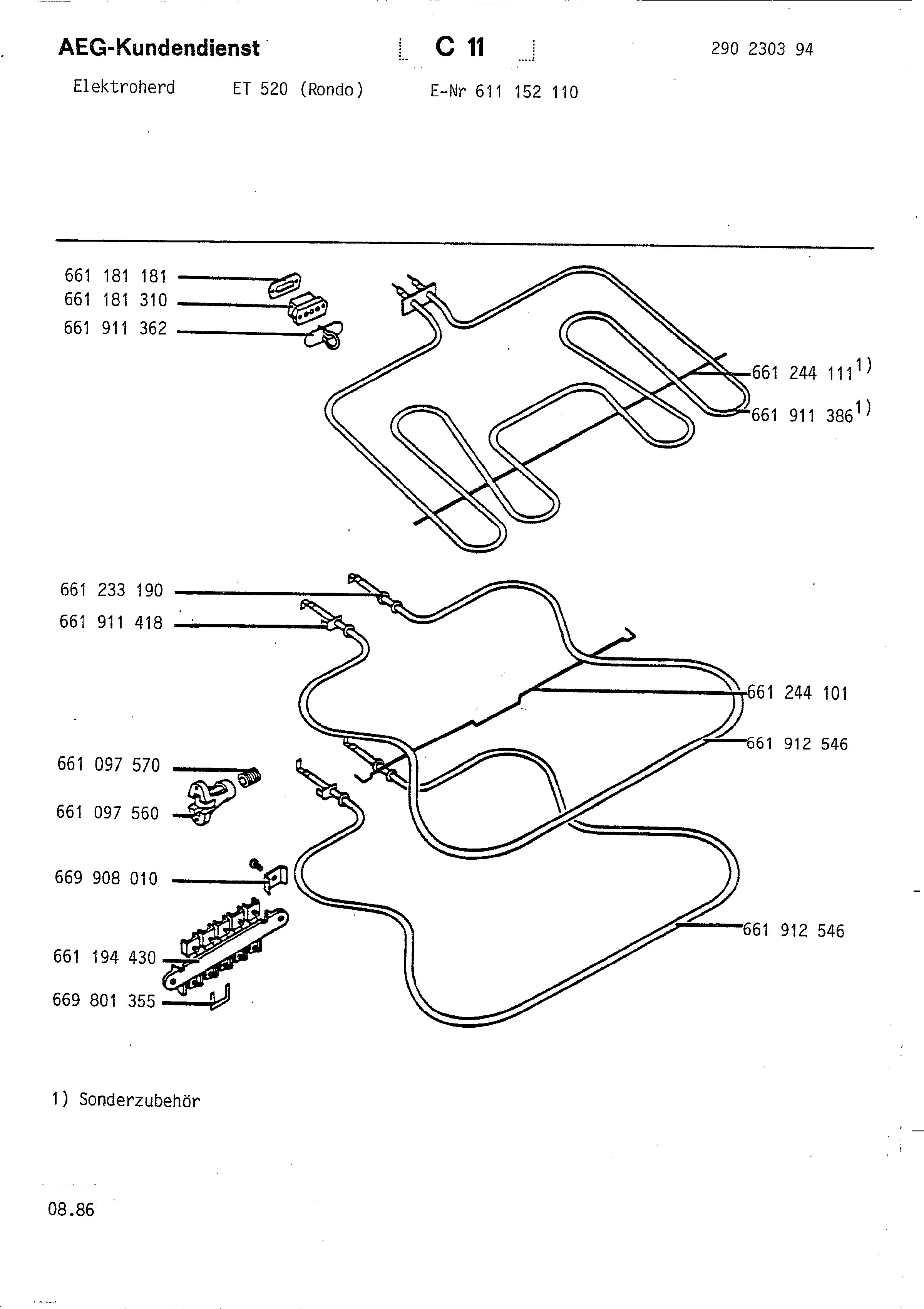 Section