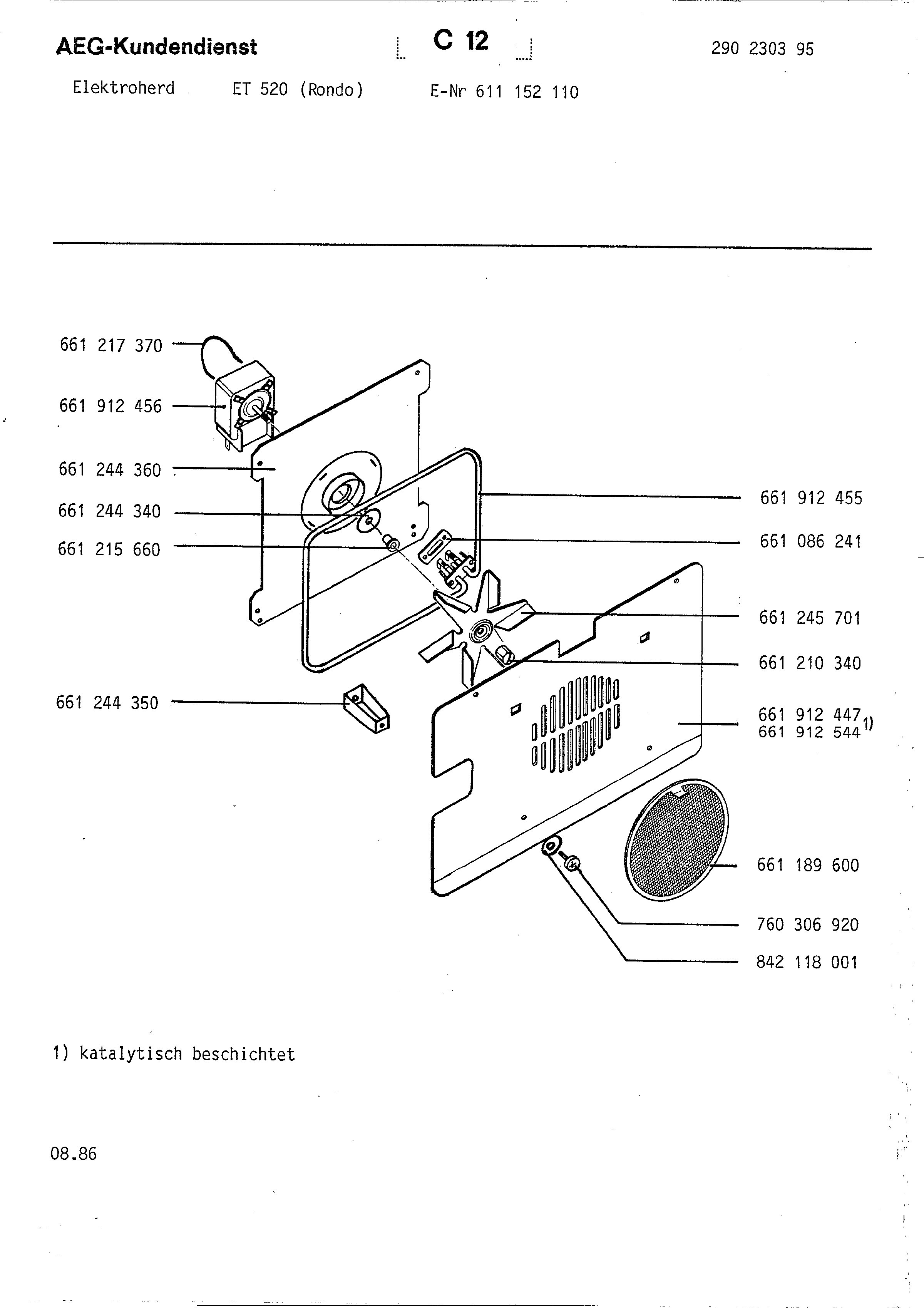 Section