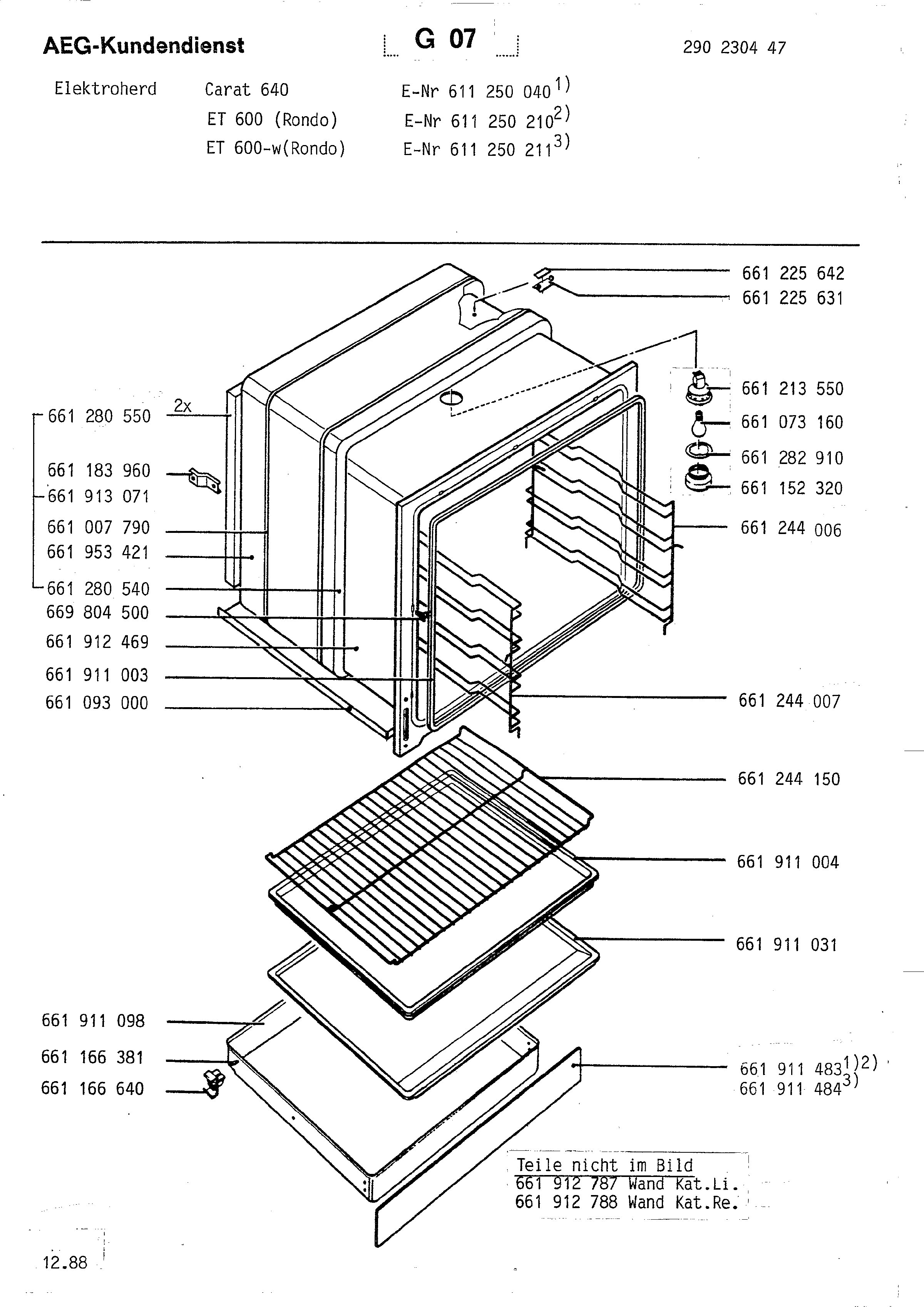 Section
