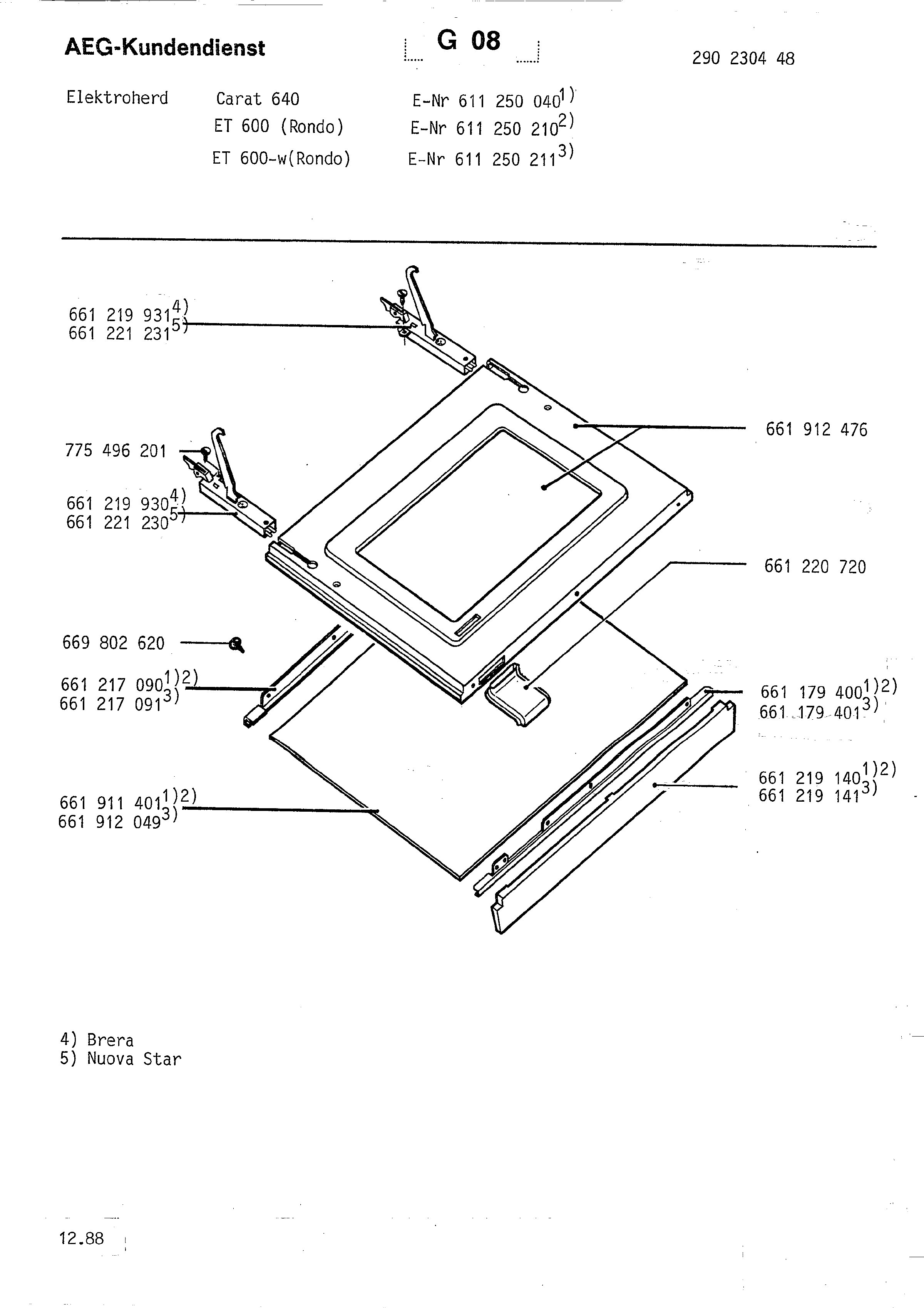 Section