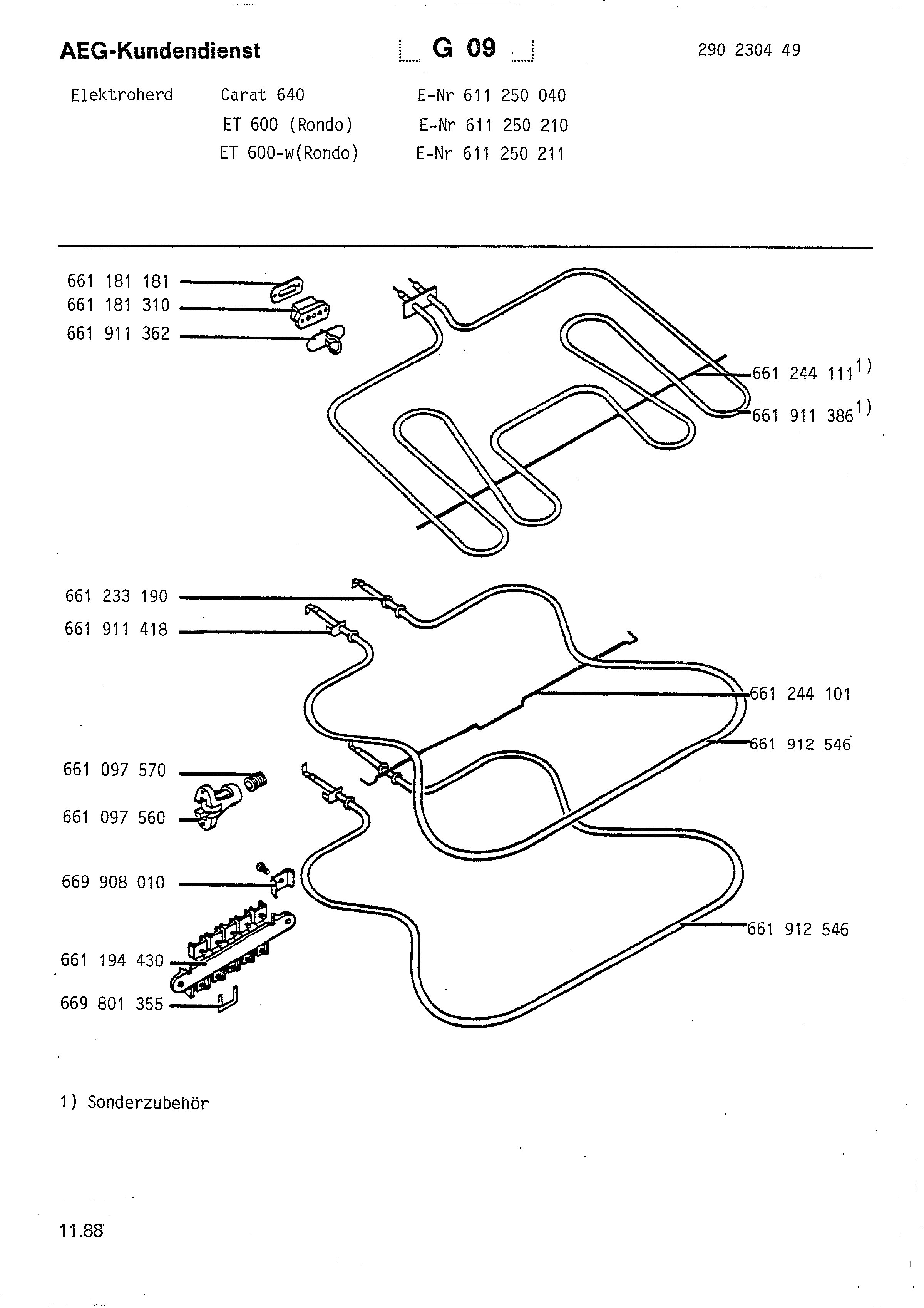Section