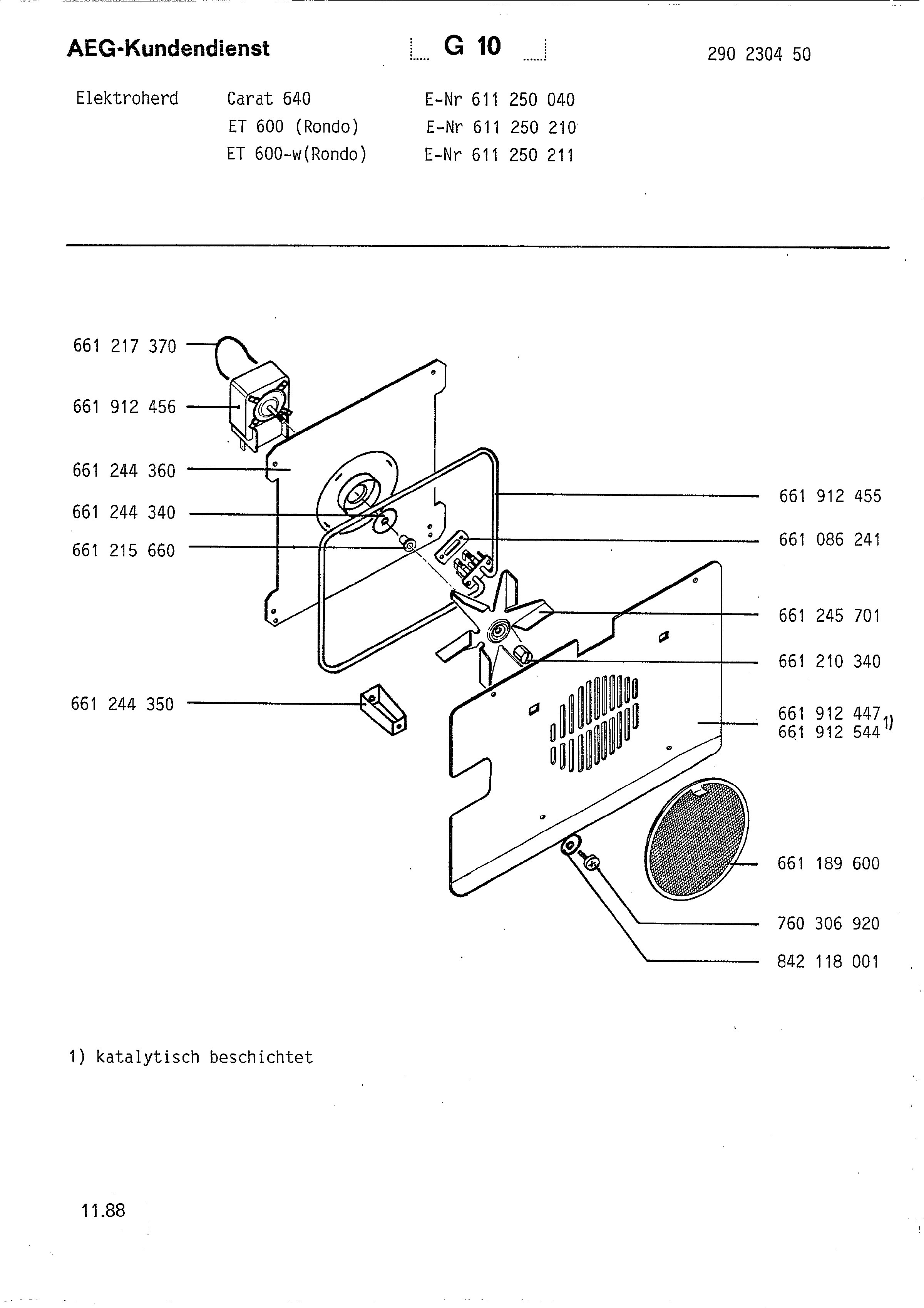 Section