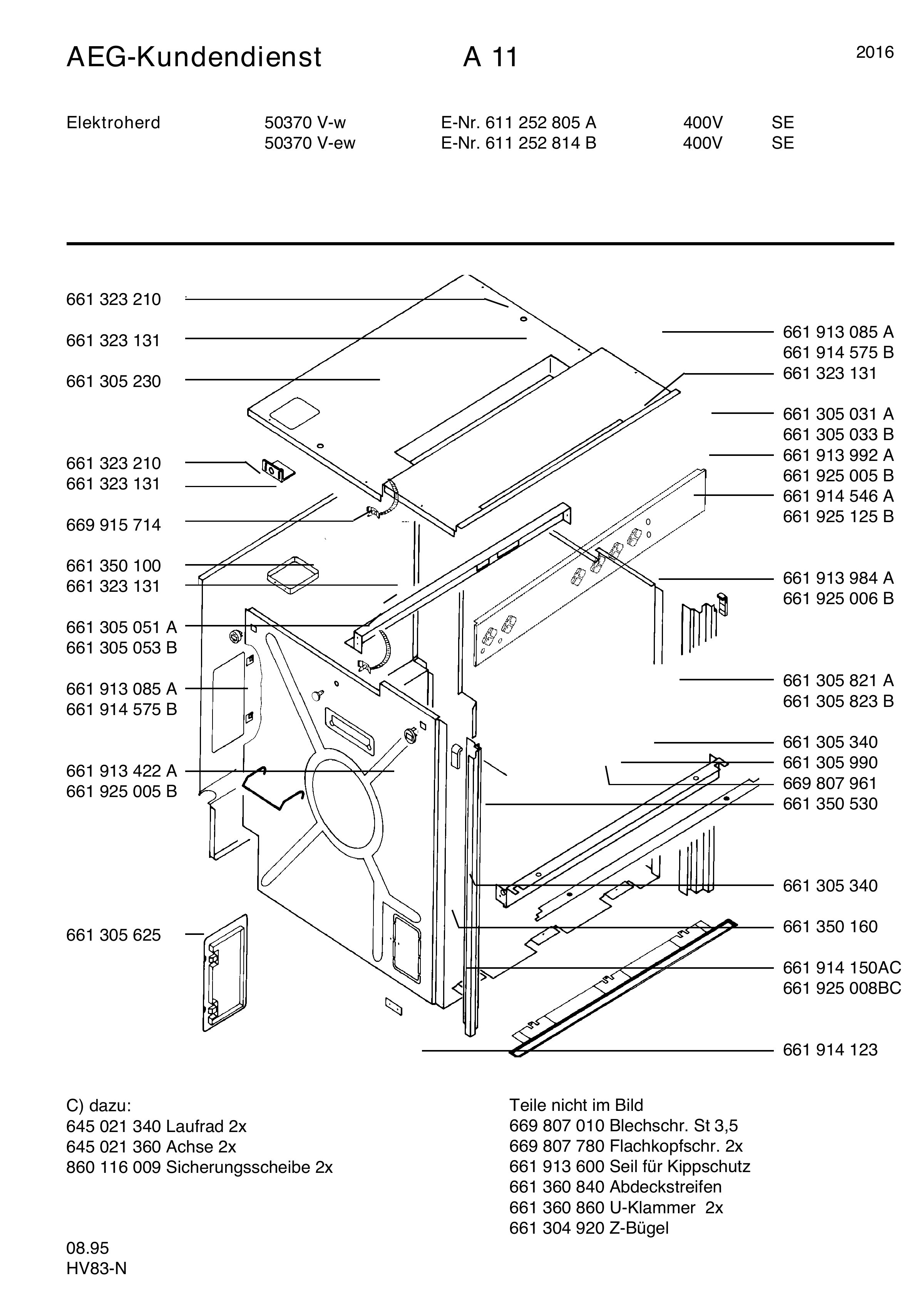Section
