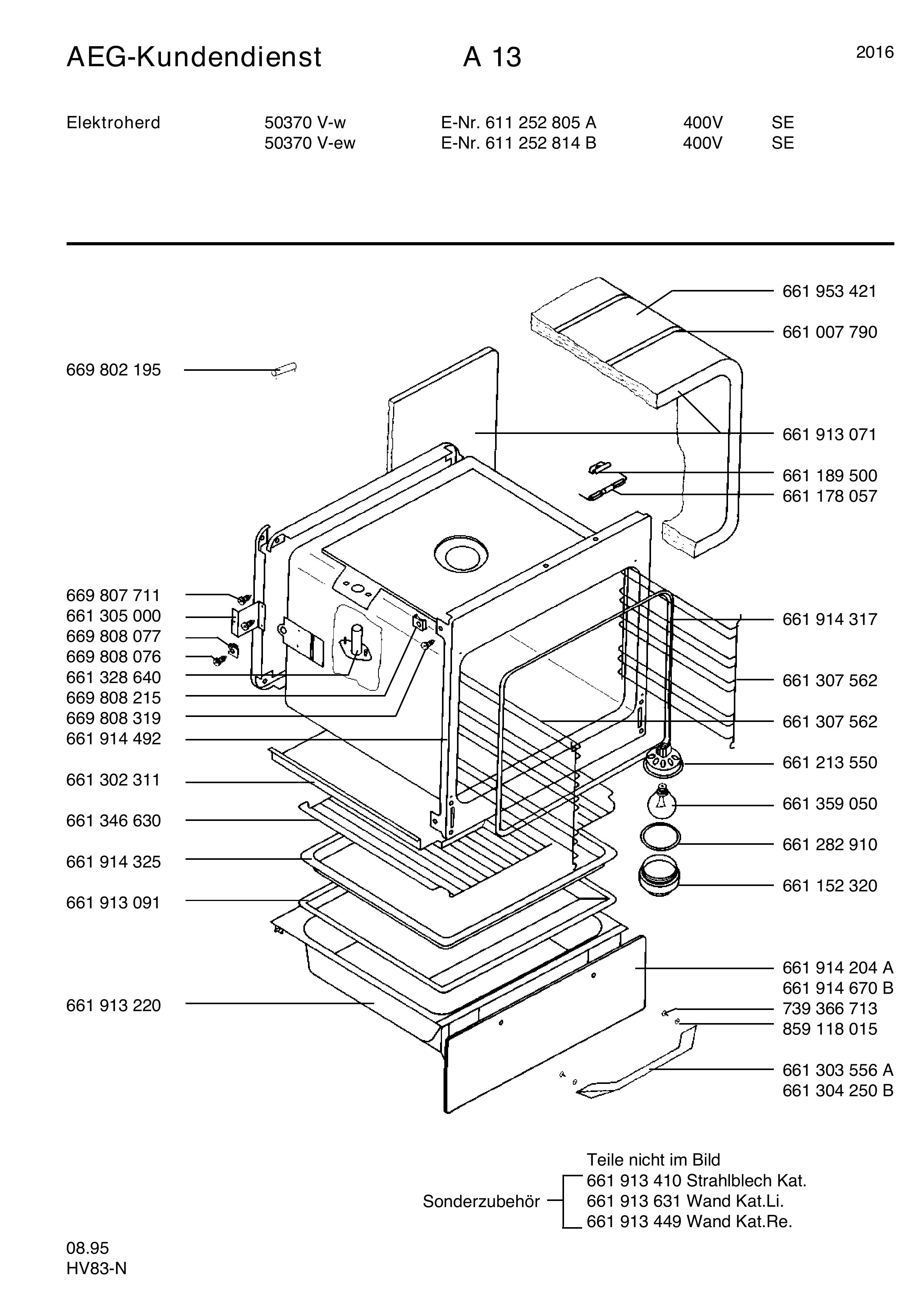 Section