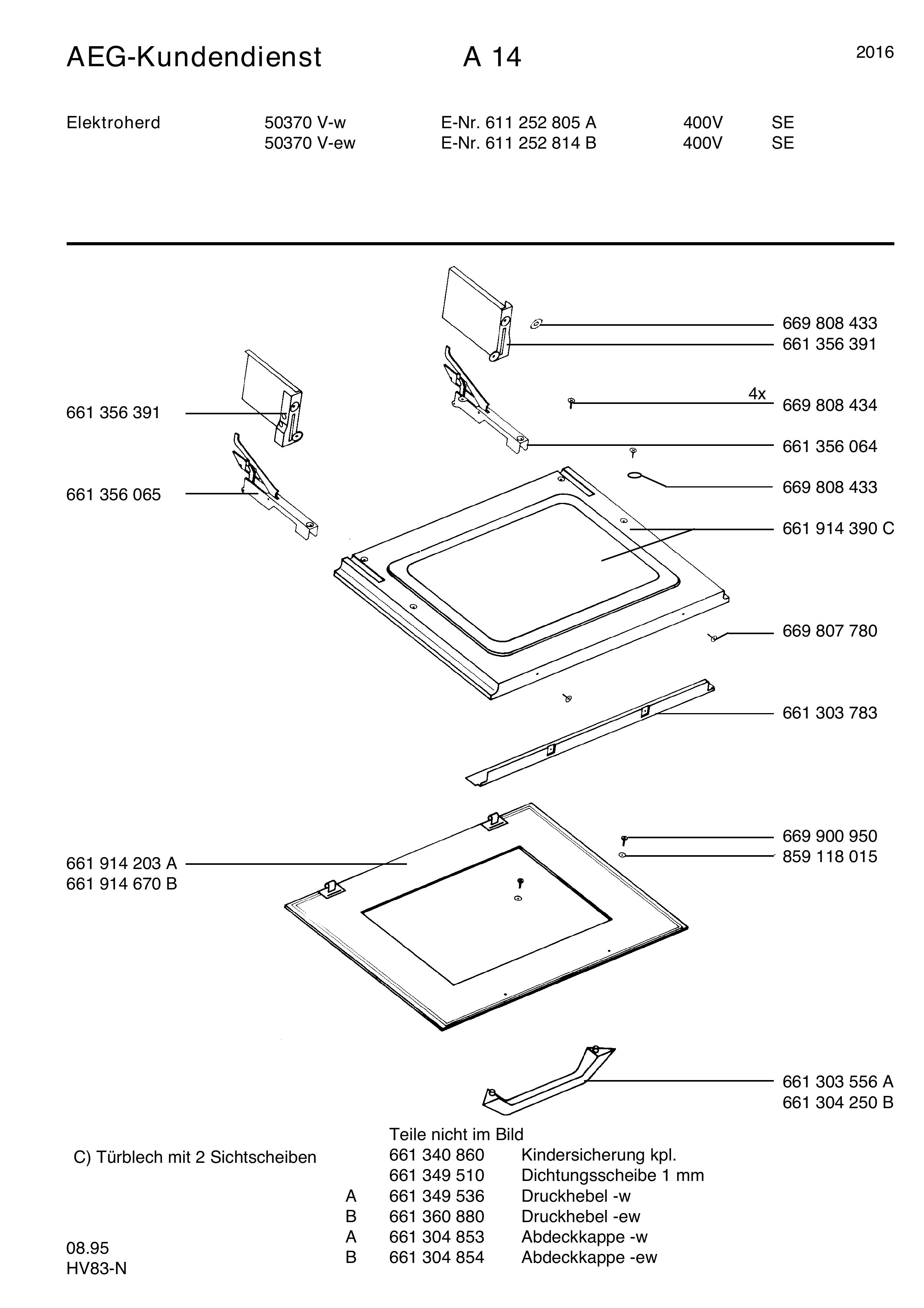 Section