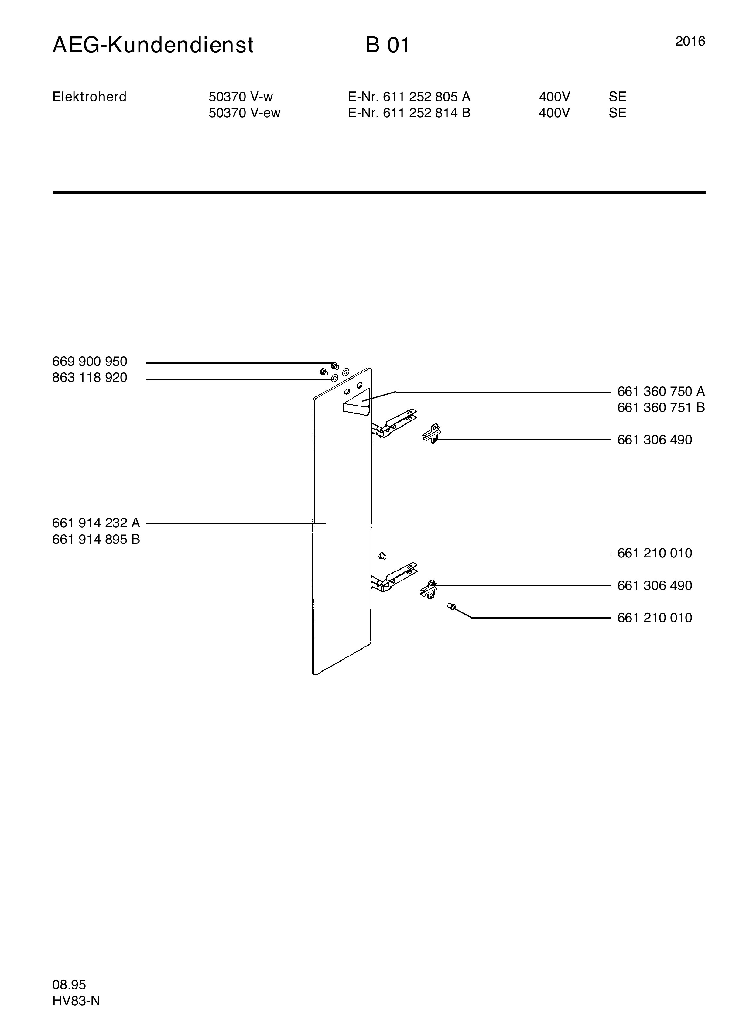 Section