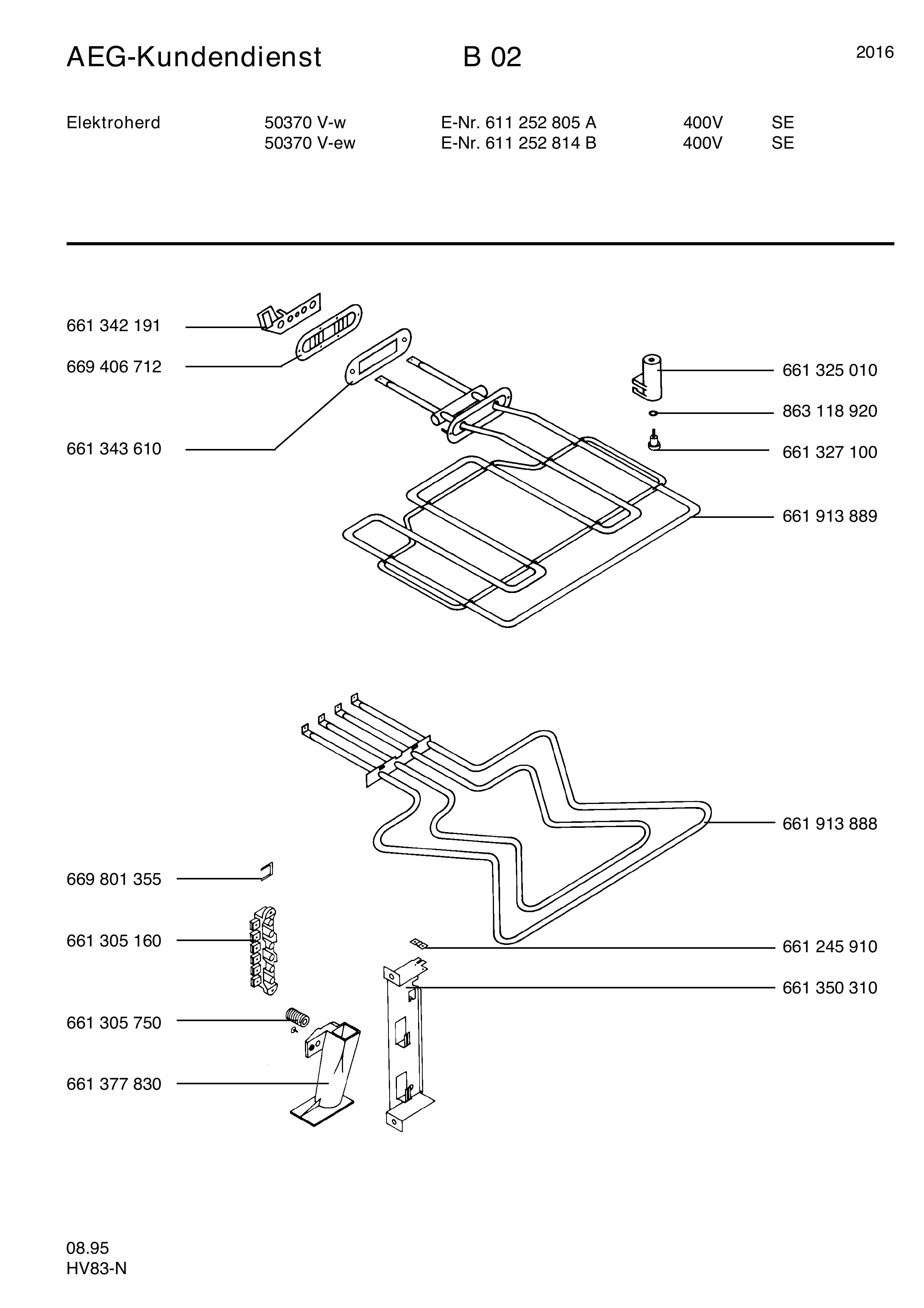 Section