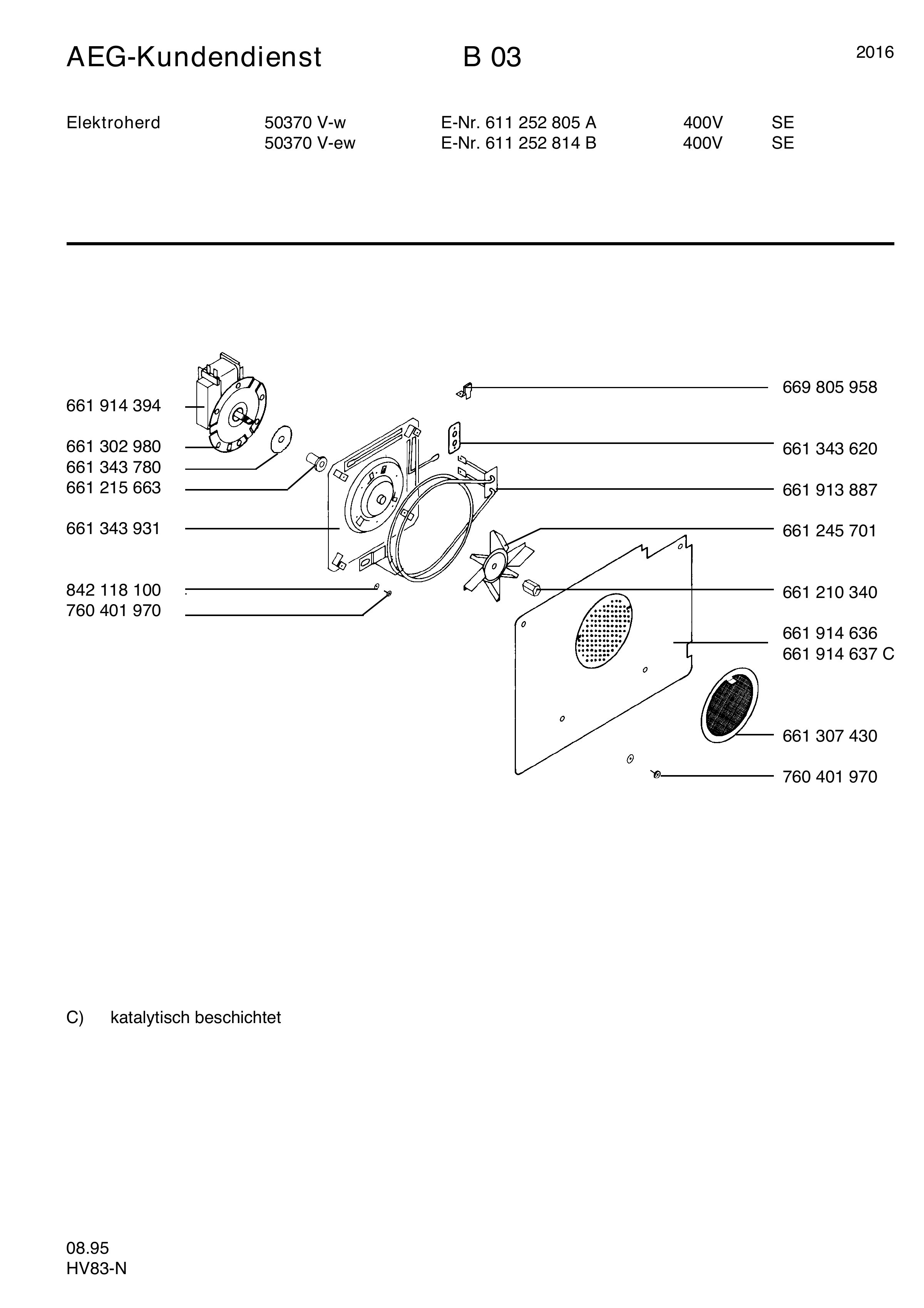 Section