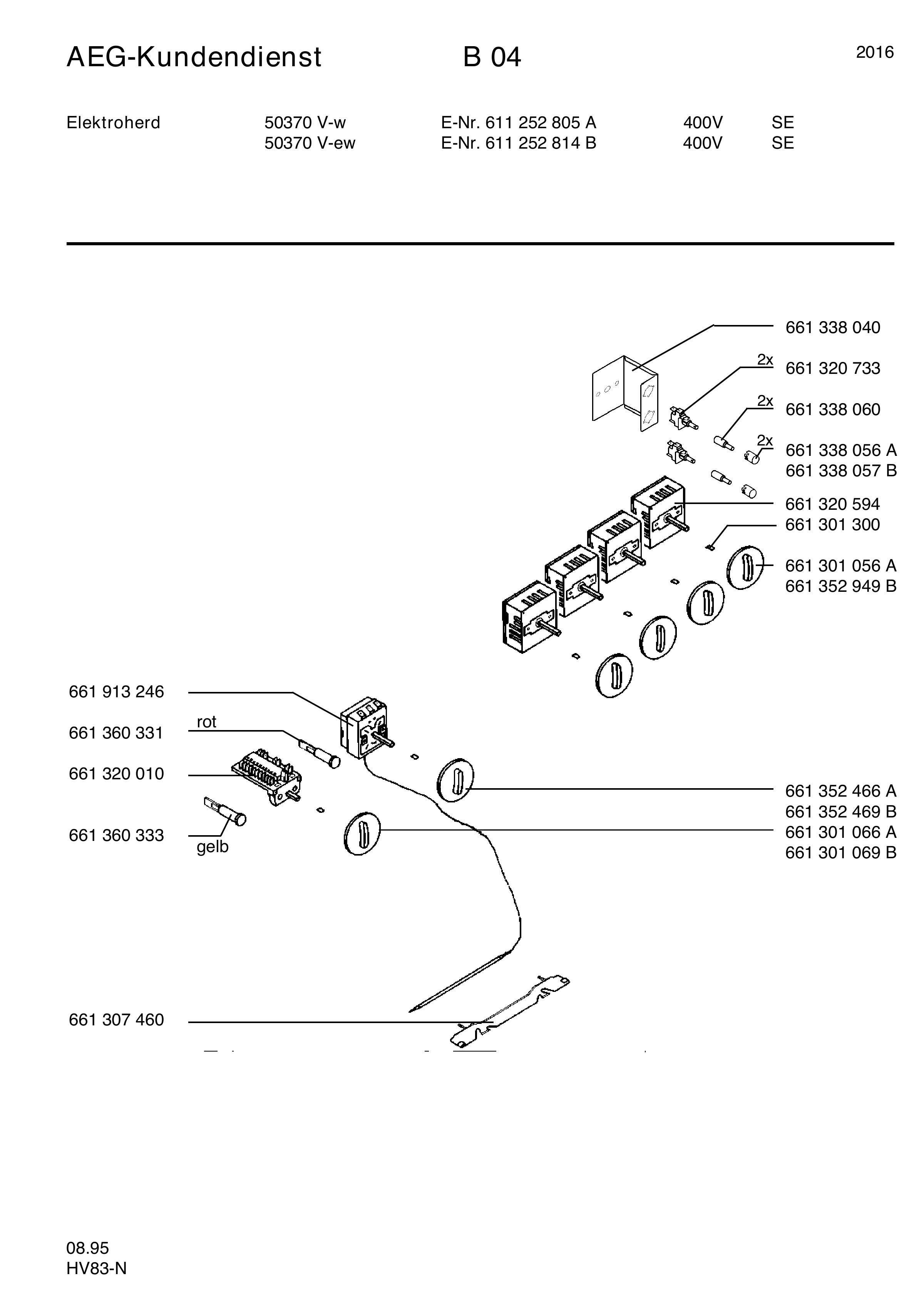 Section