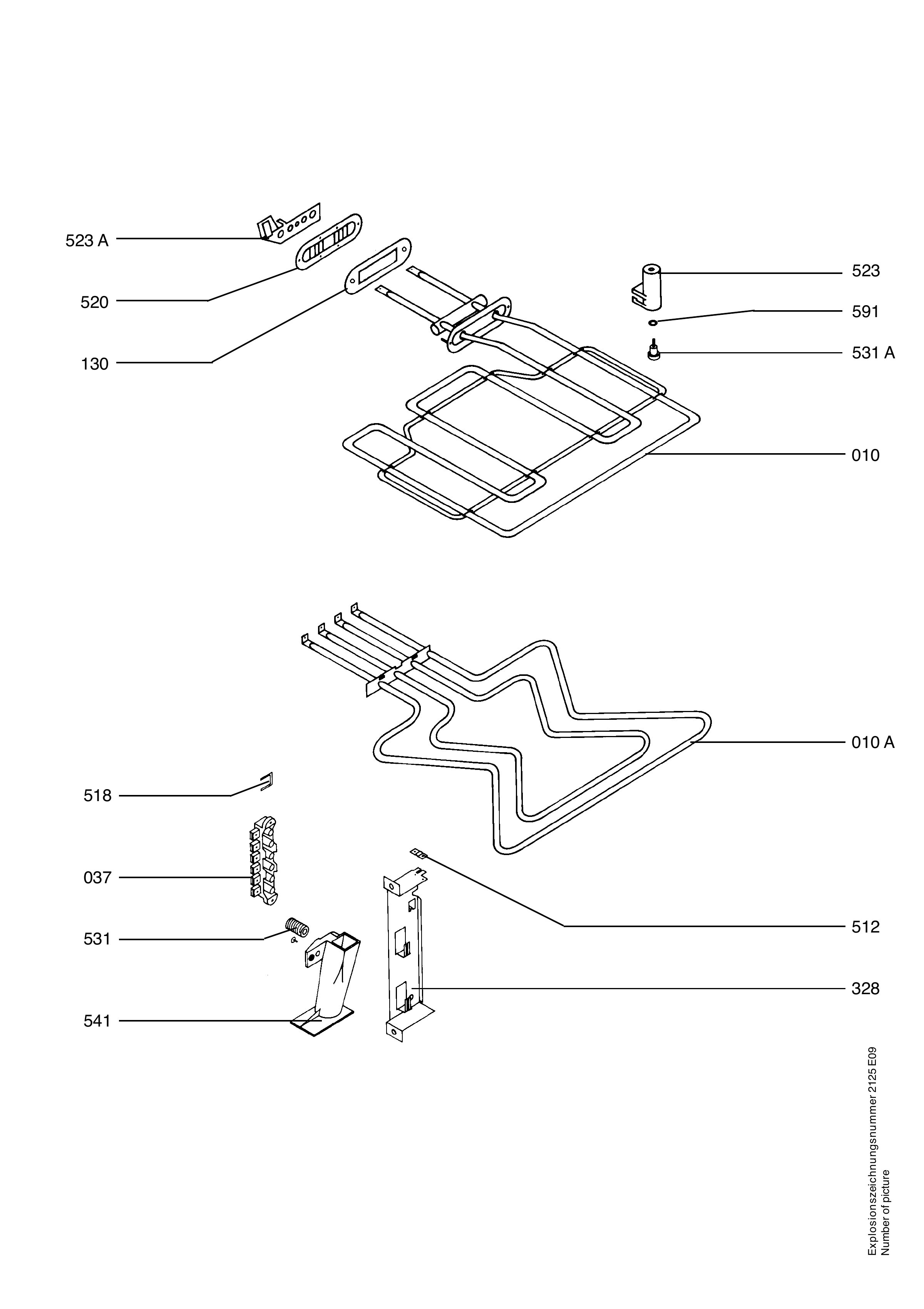 Section
