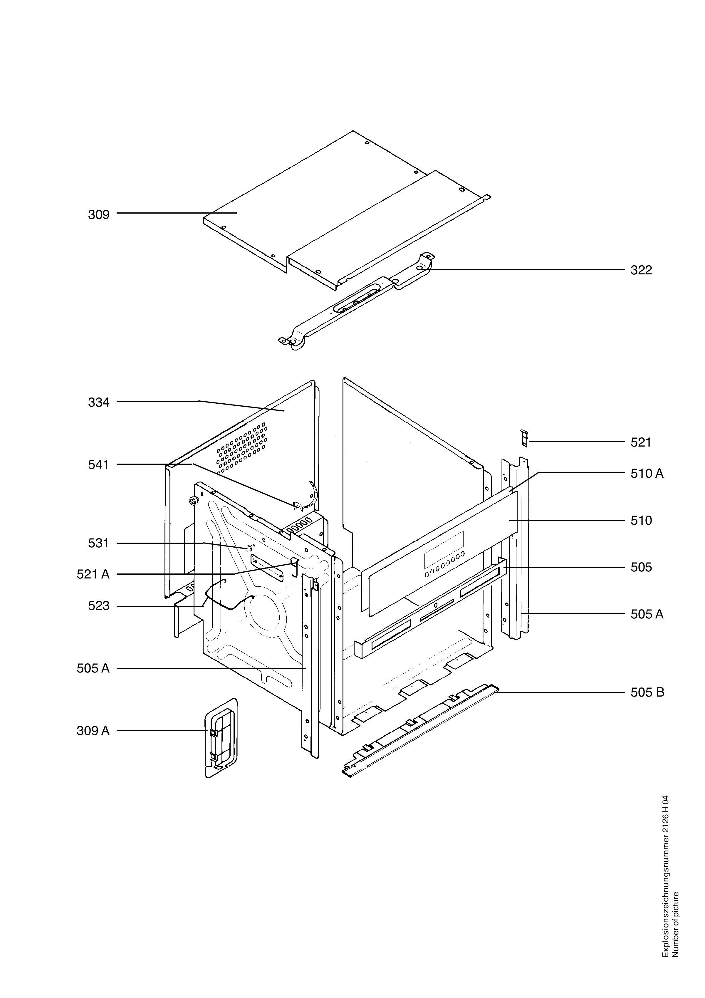 Housing 001