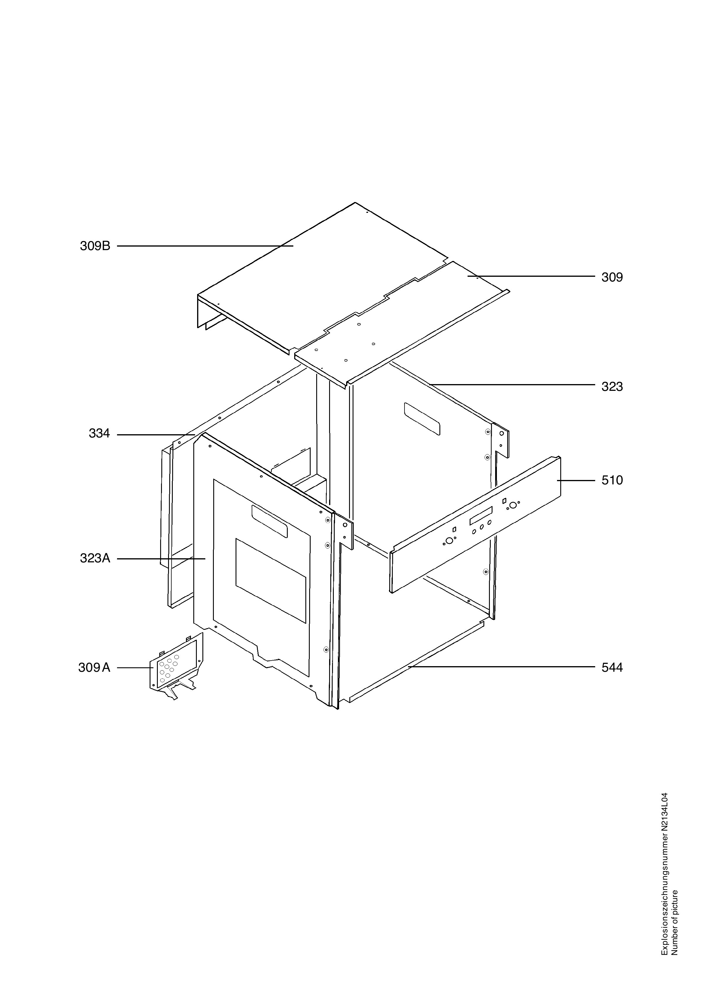 Housing 001