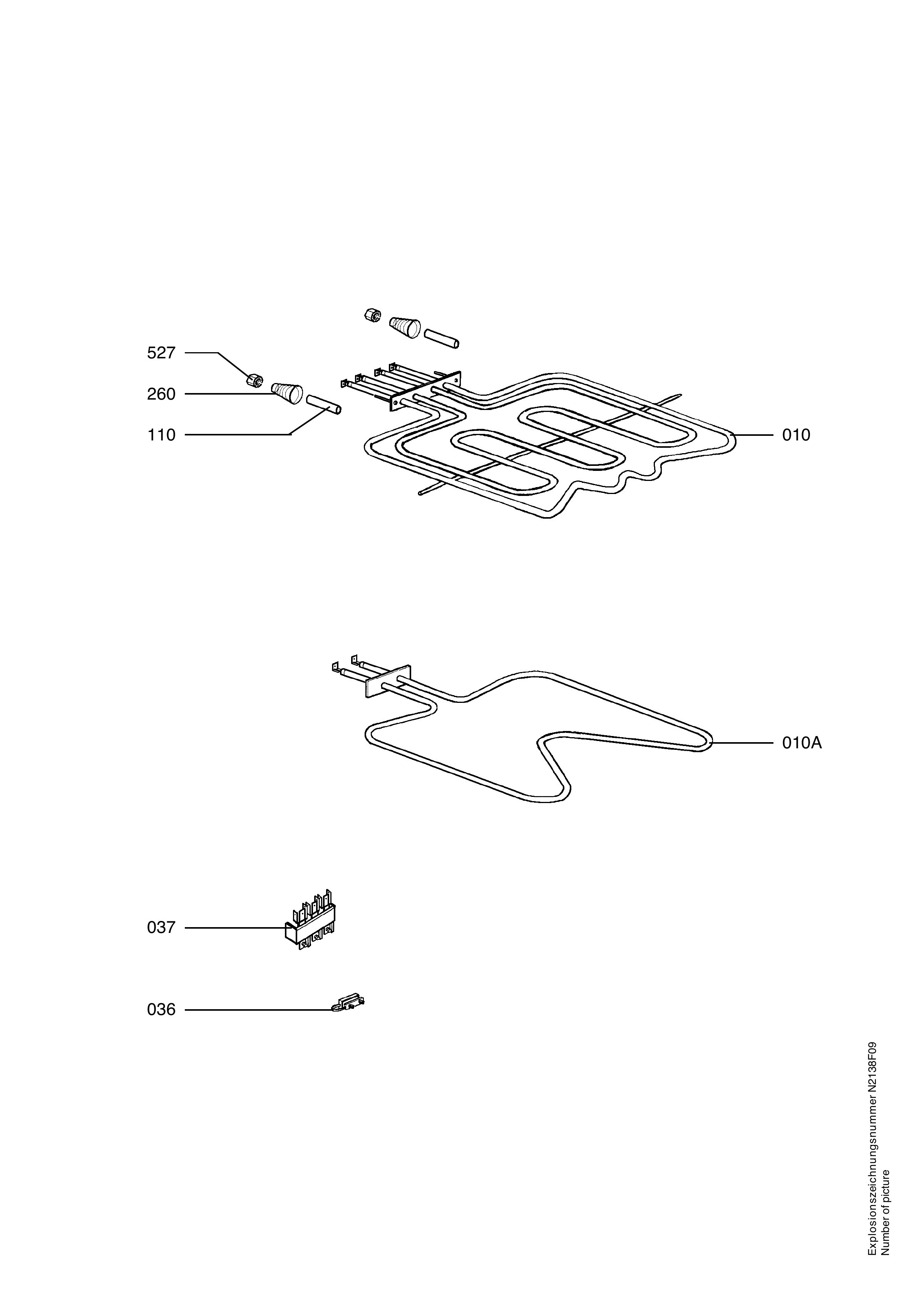 Electrical equipment