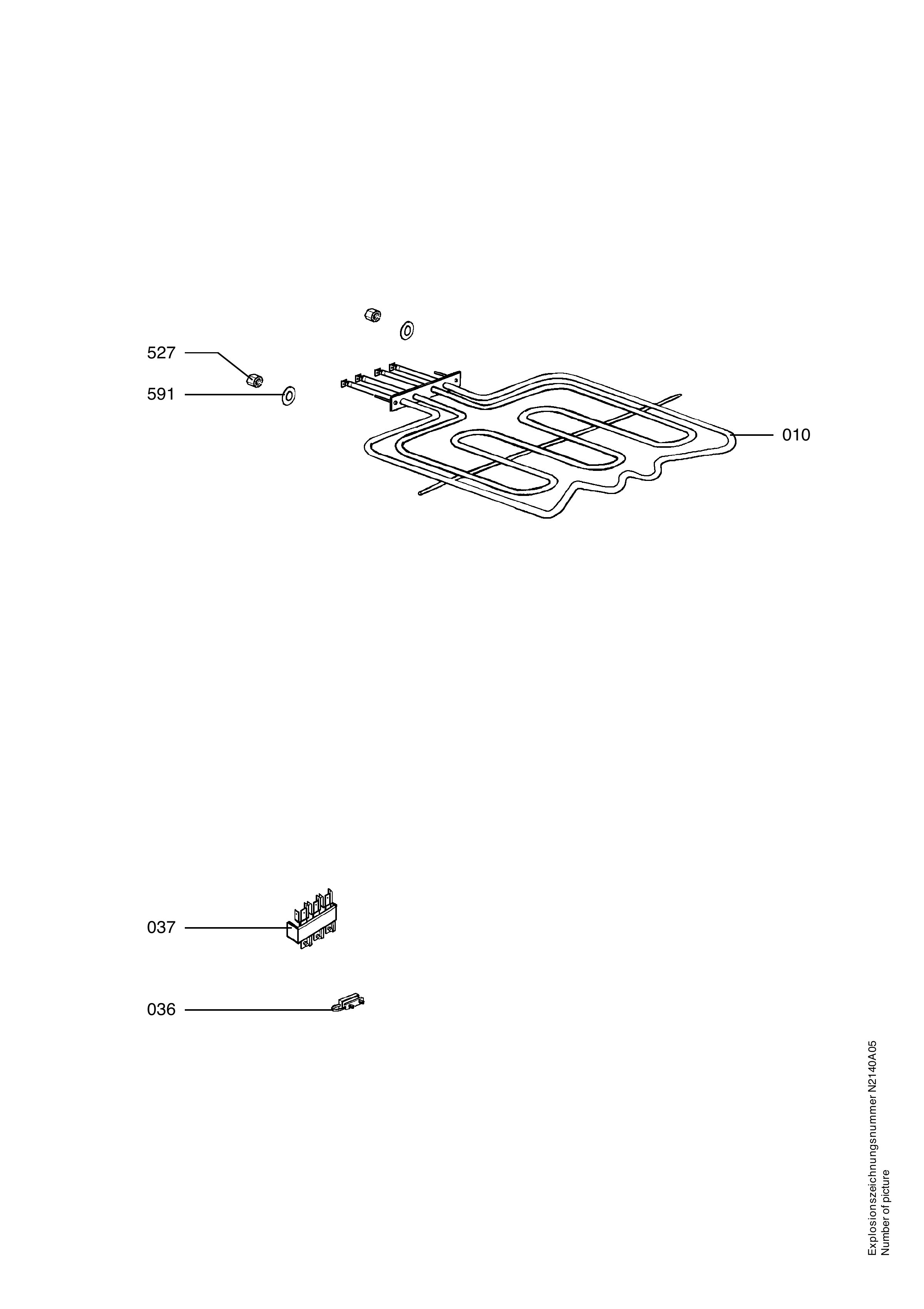 Electrical equipment