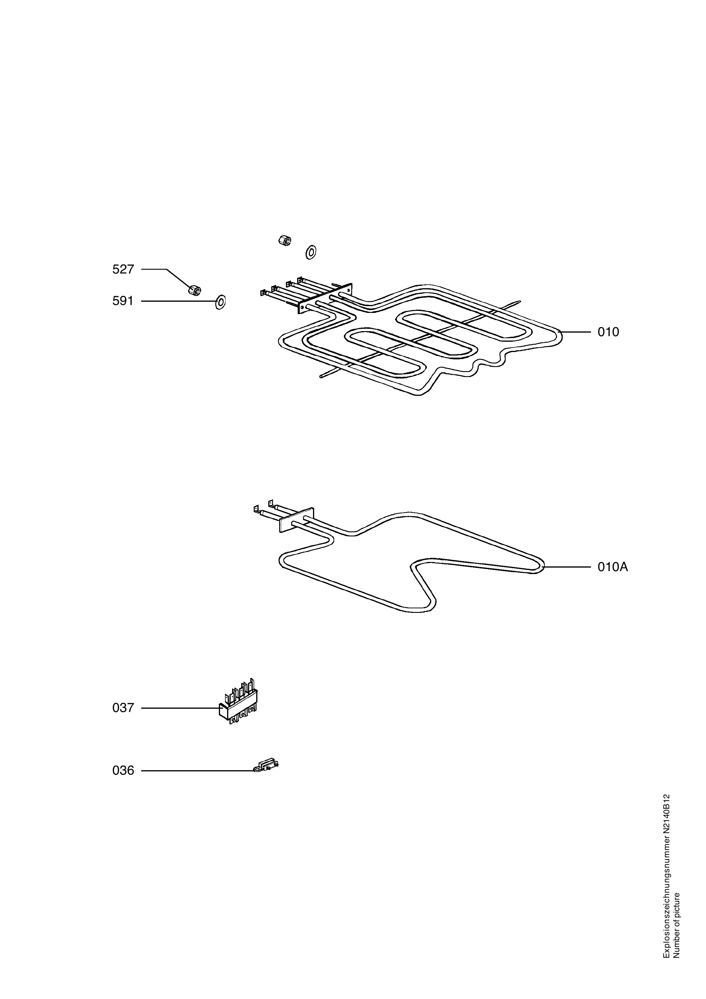 Electrical equipment