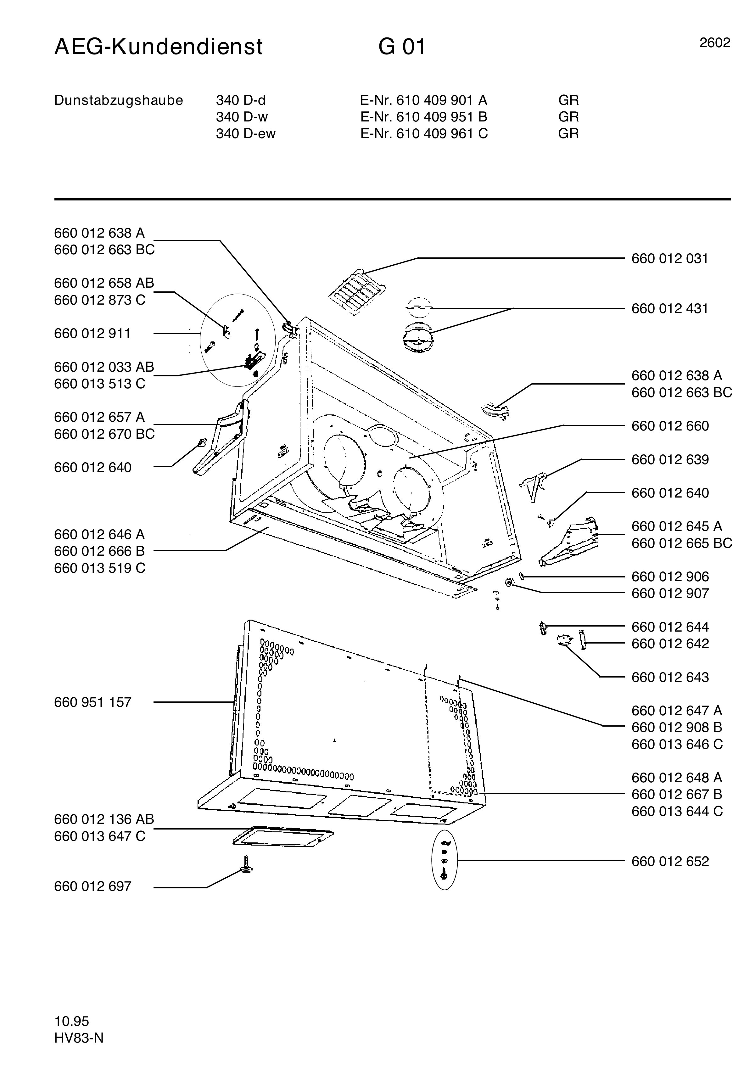 Section