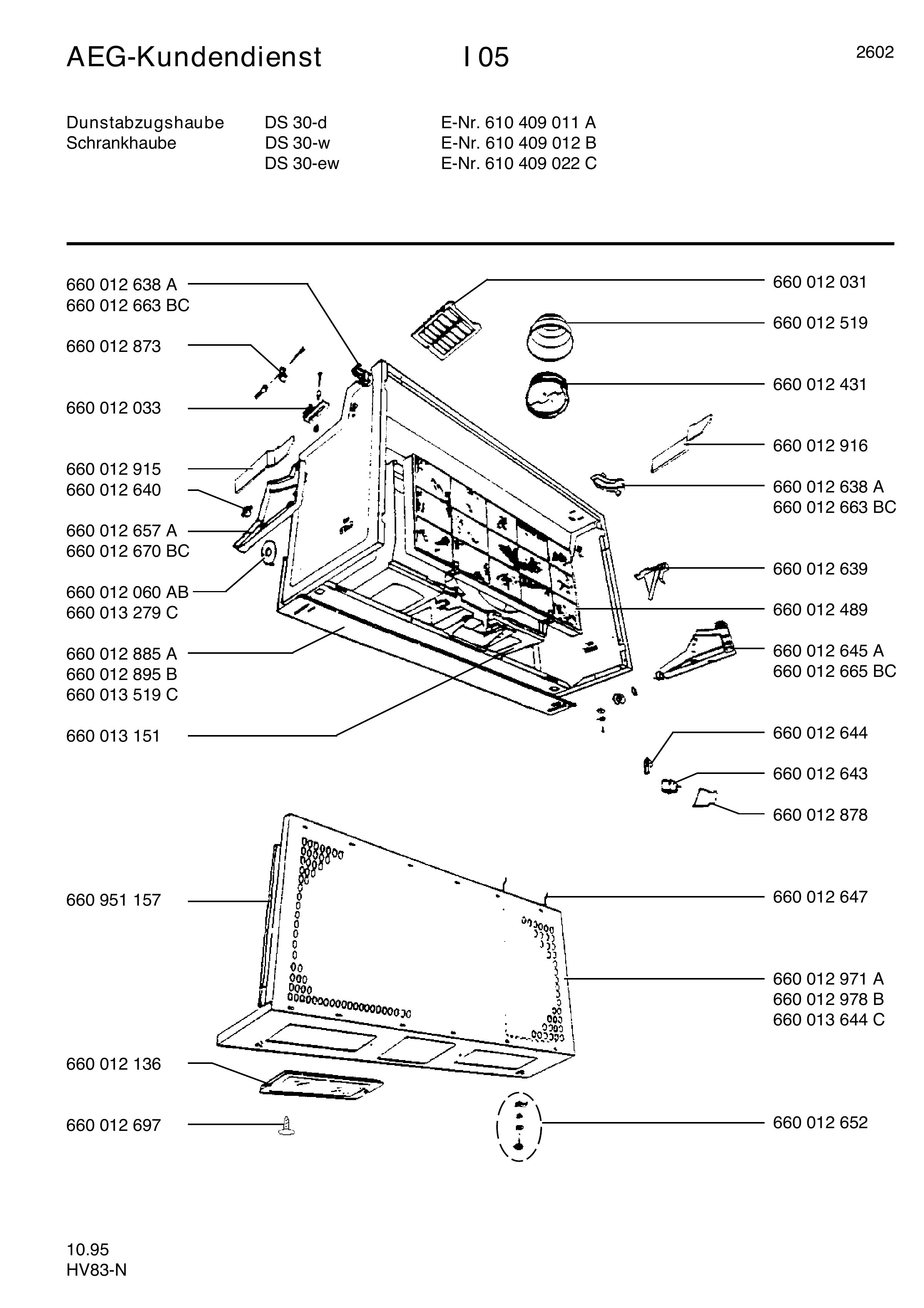 Section