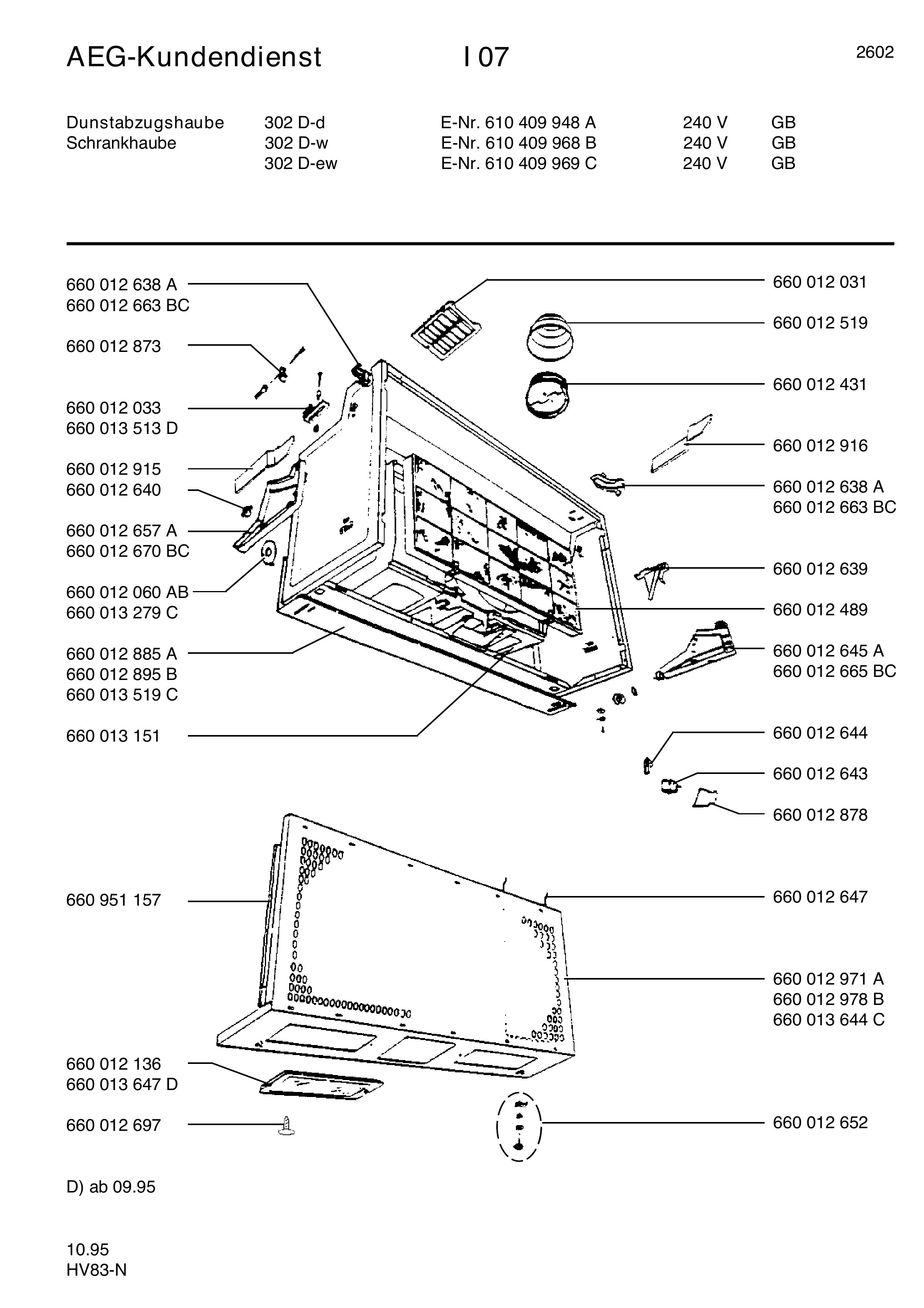 Section