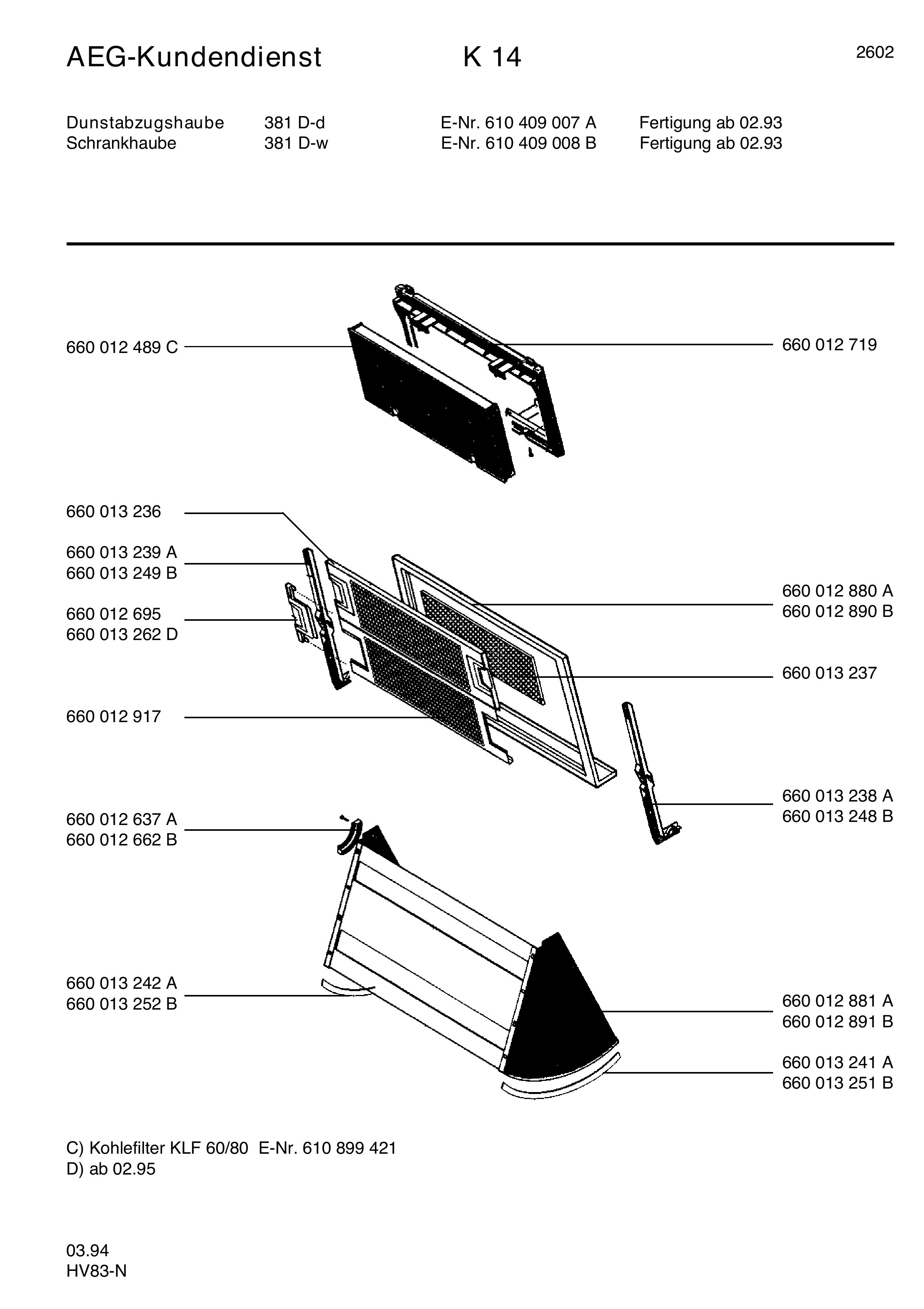 Section