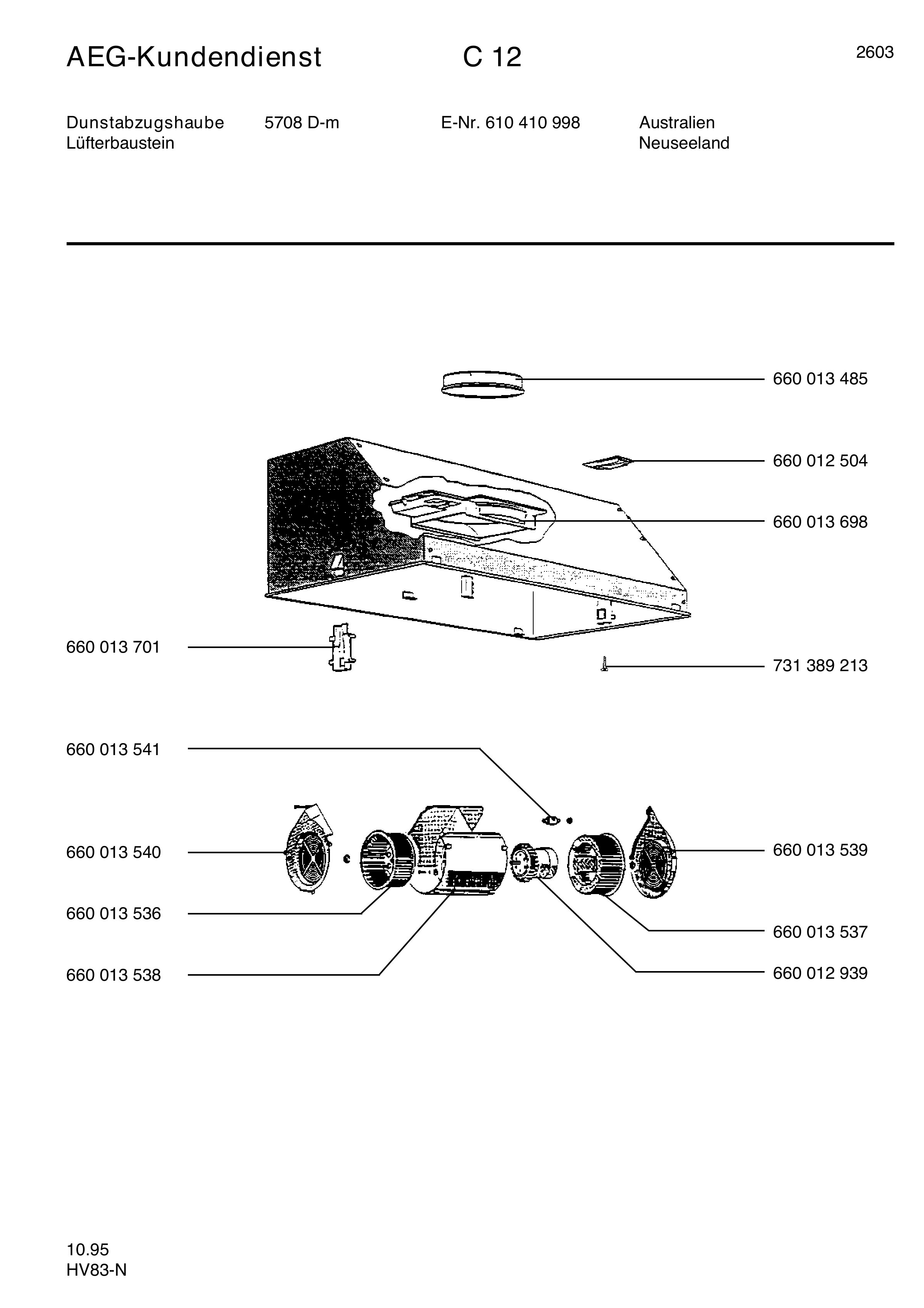 Section