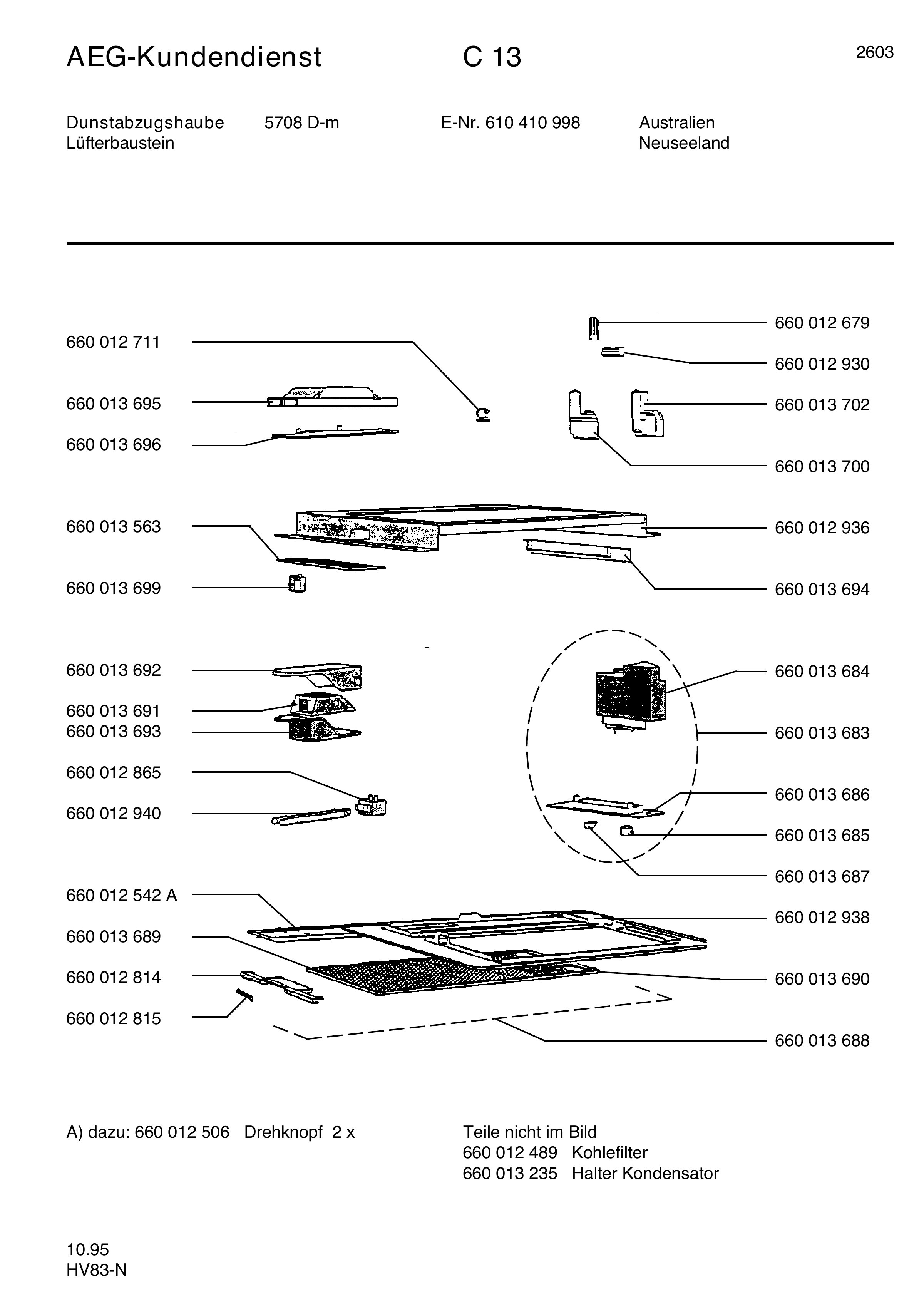 Section