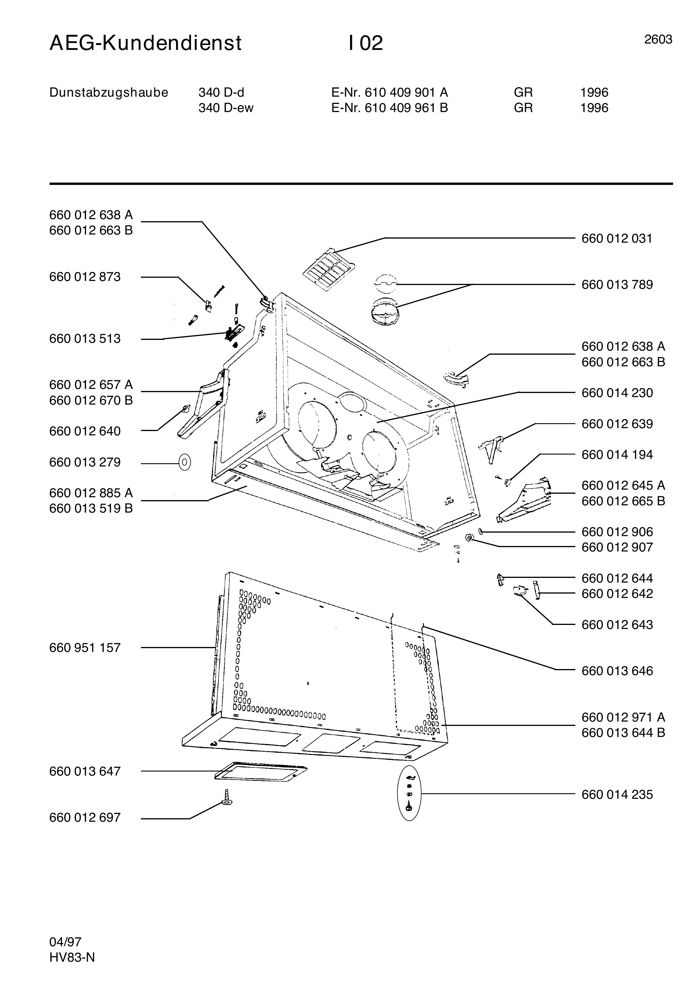 Section