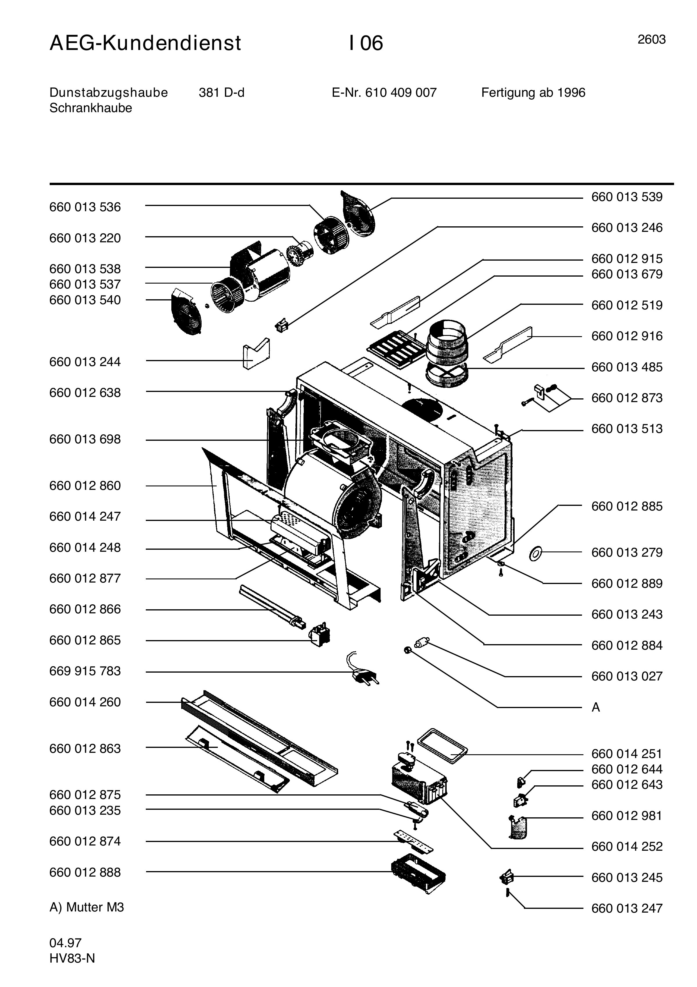 Section