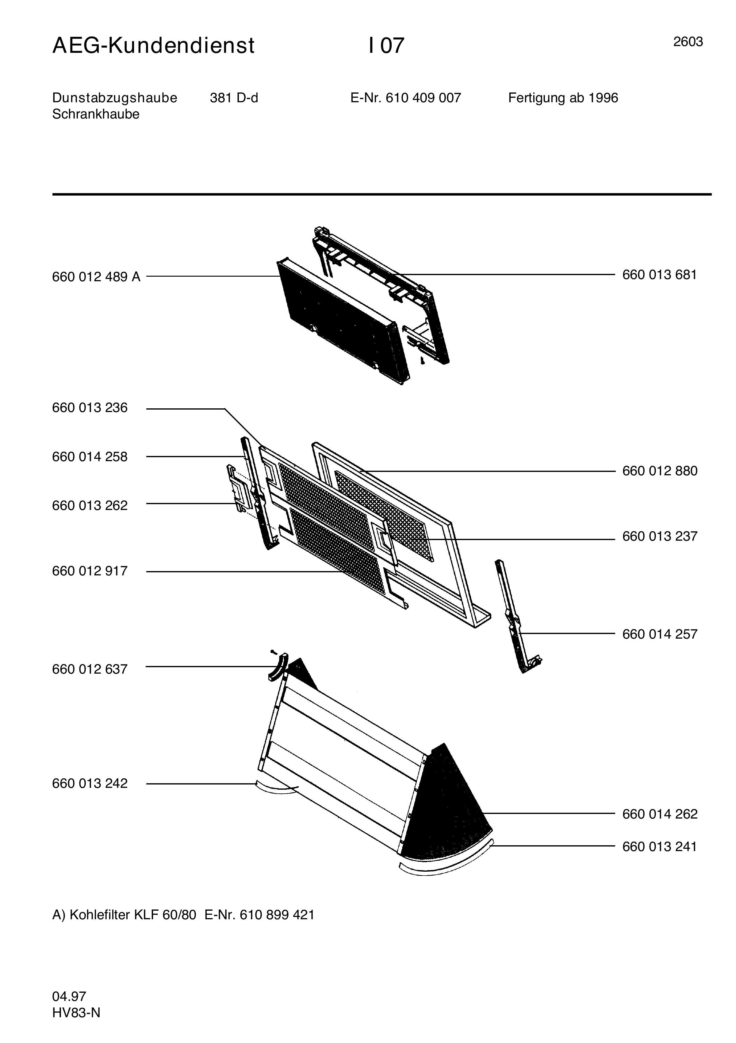 Section