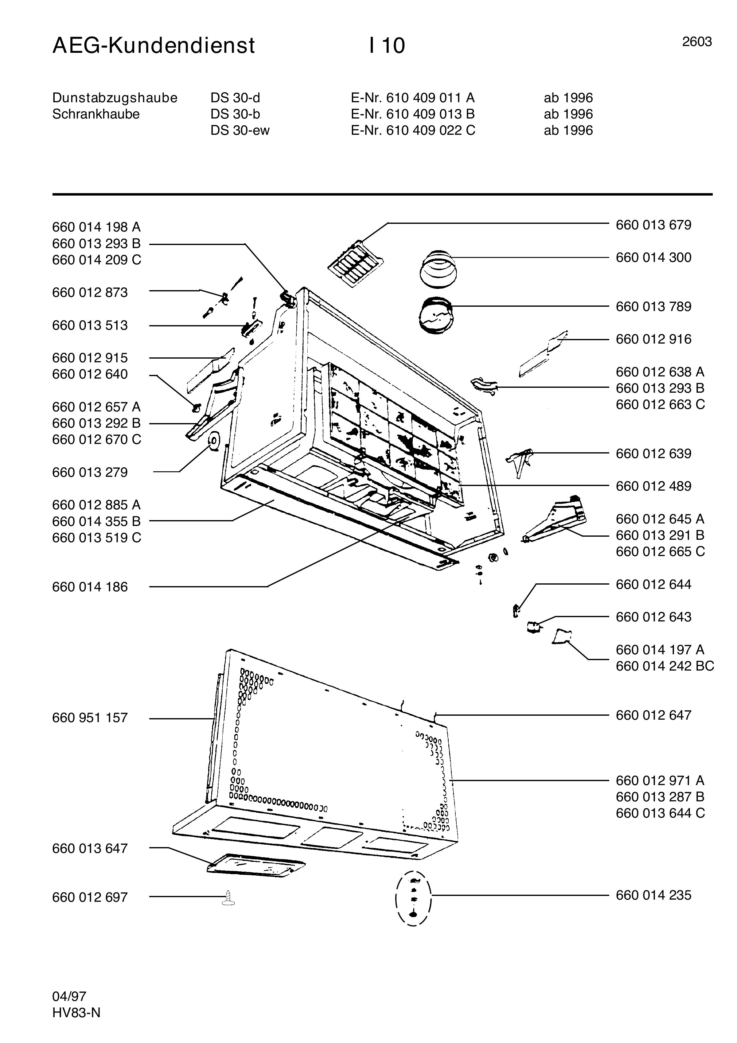 Section