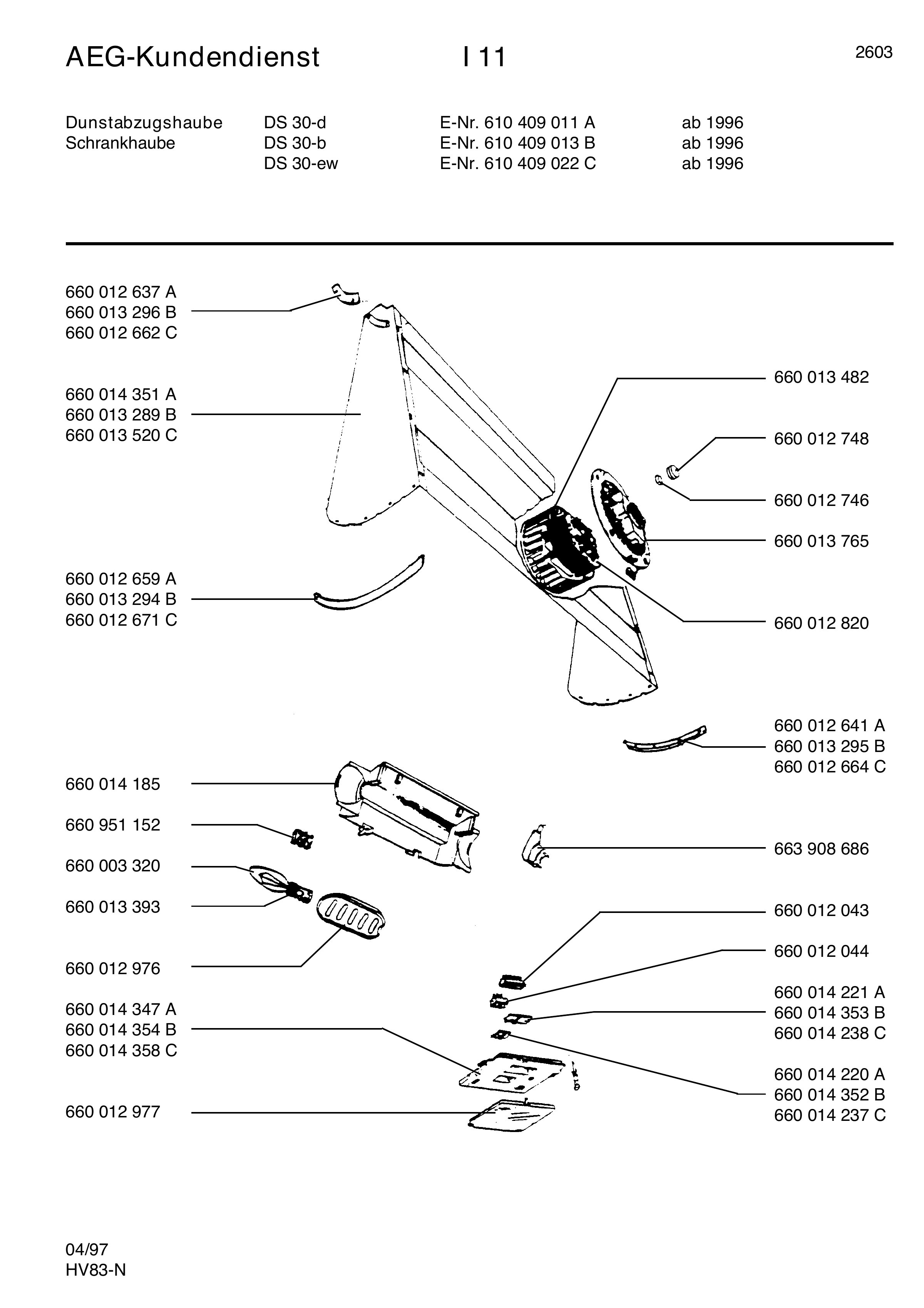 Section