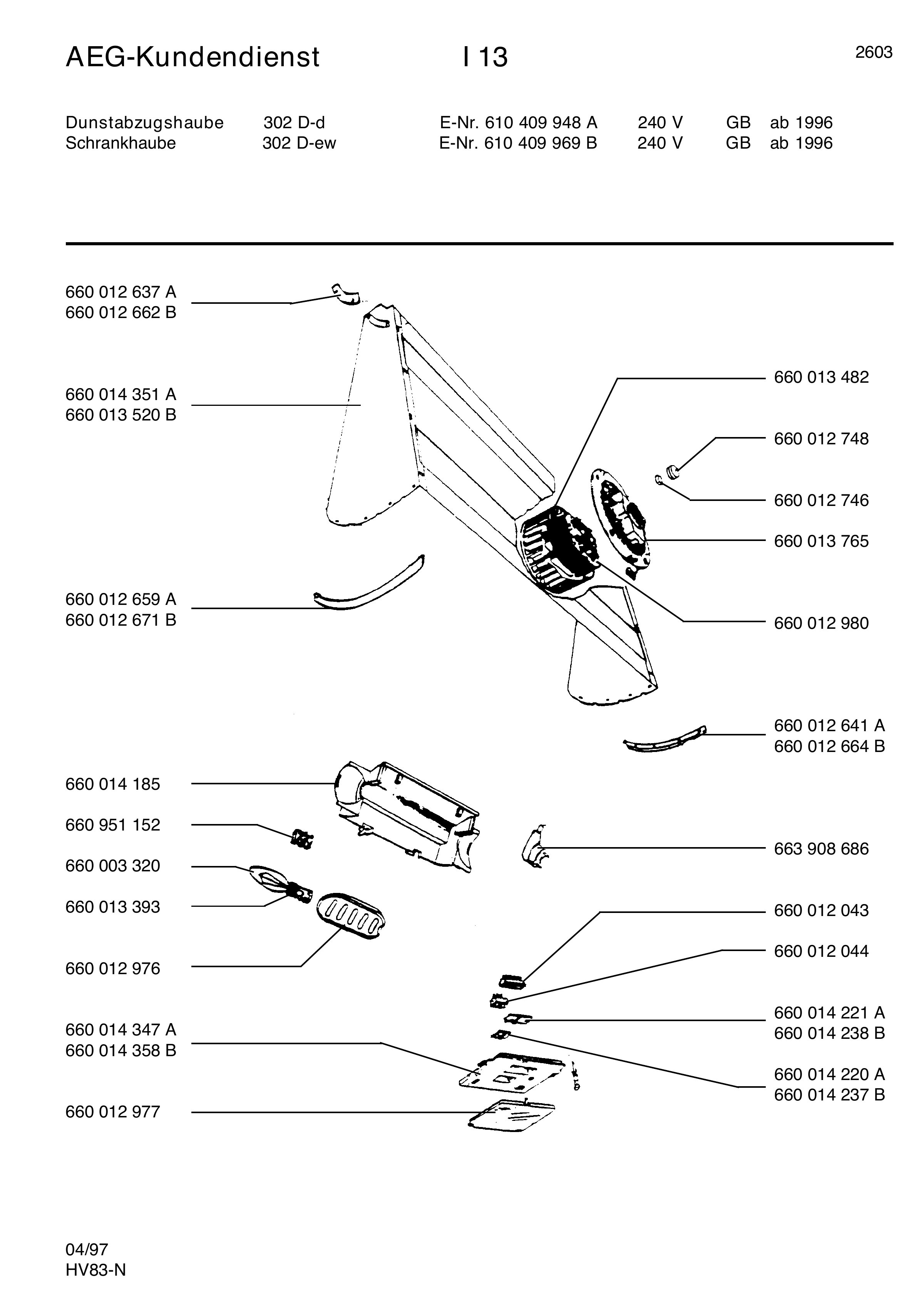 Section