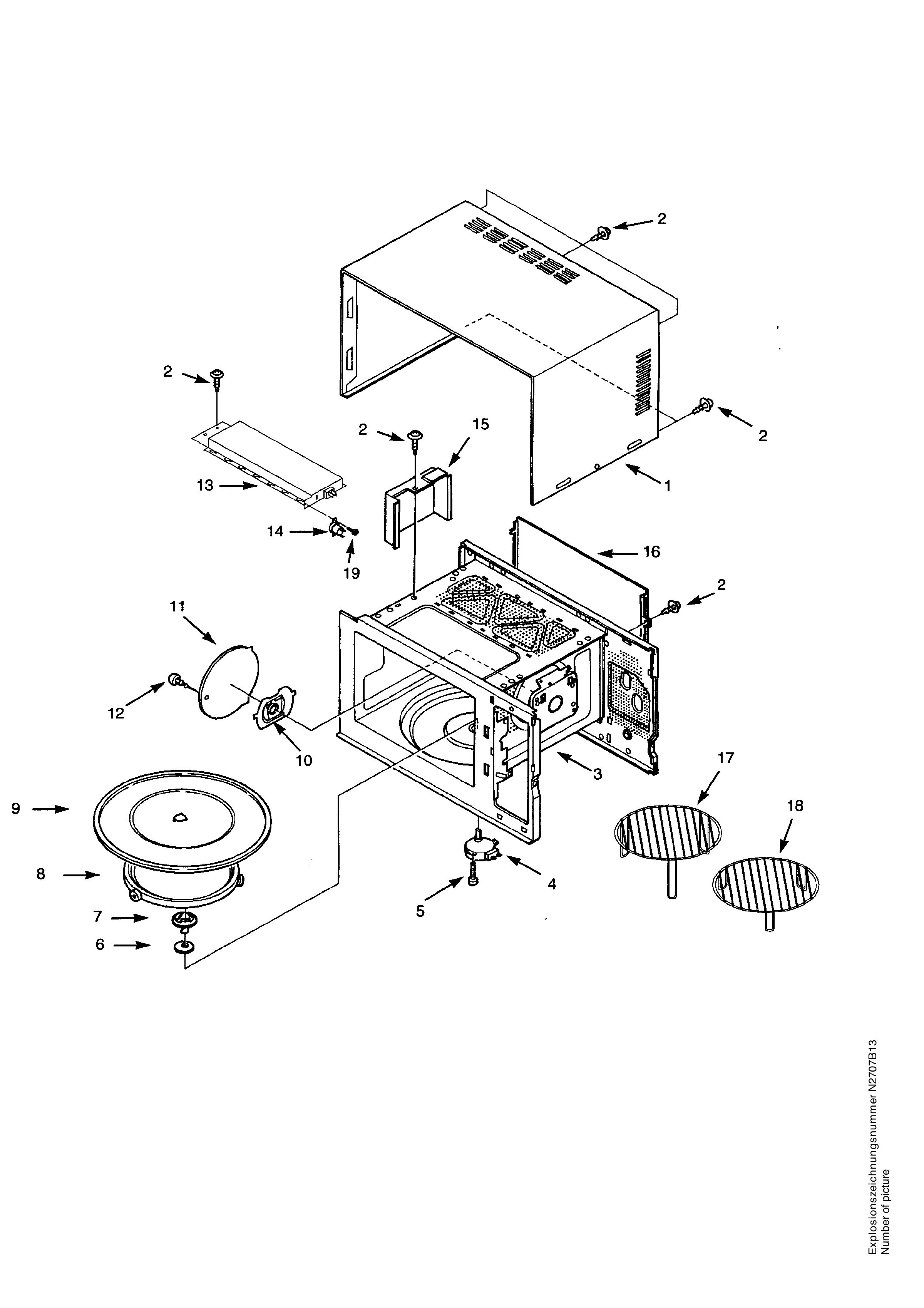 Housing 001