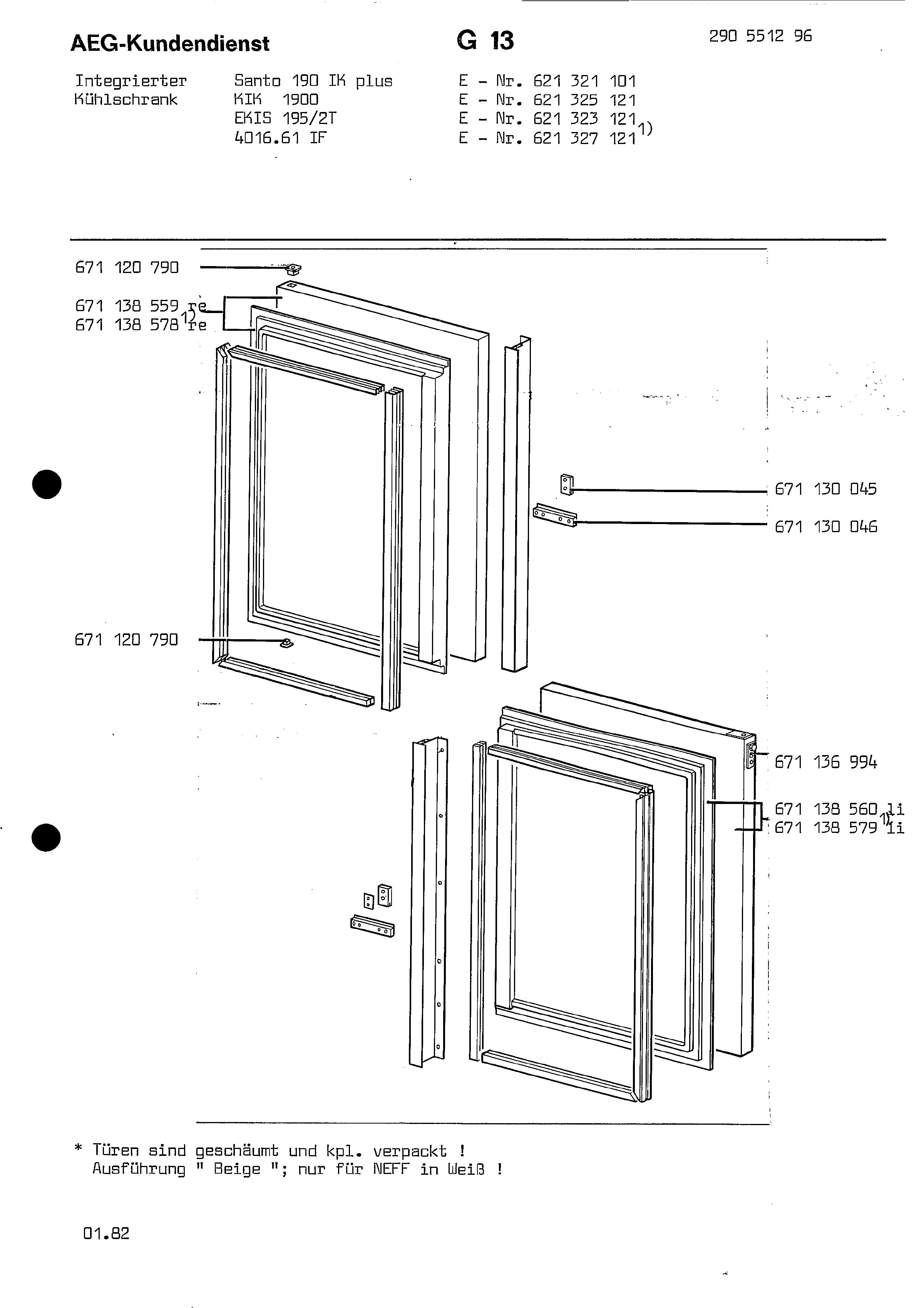 Section