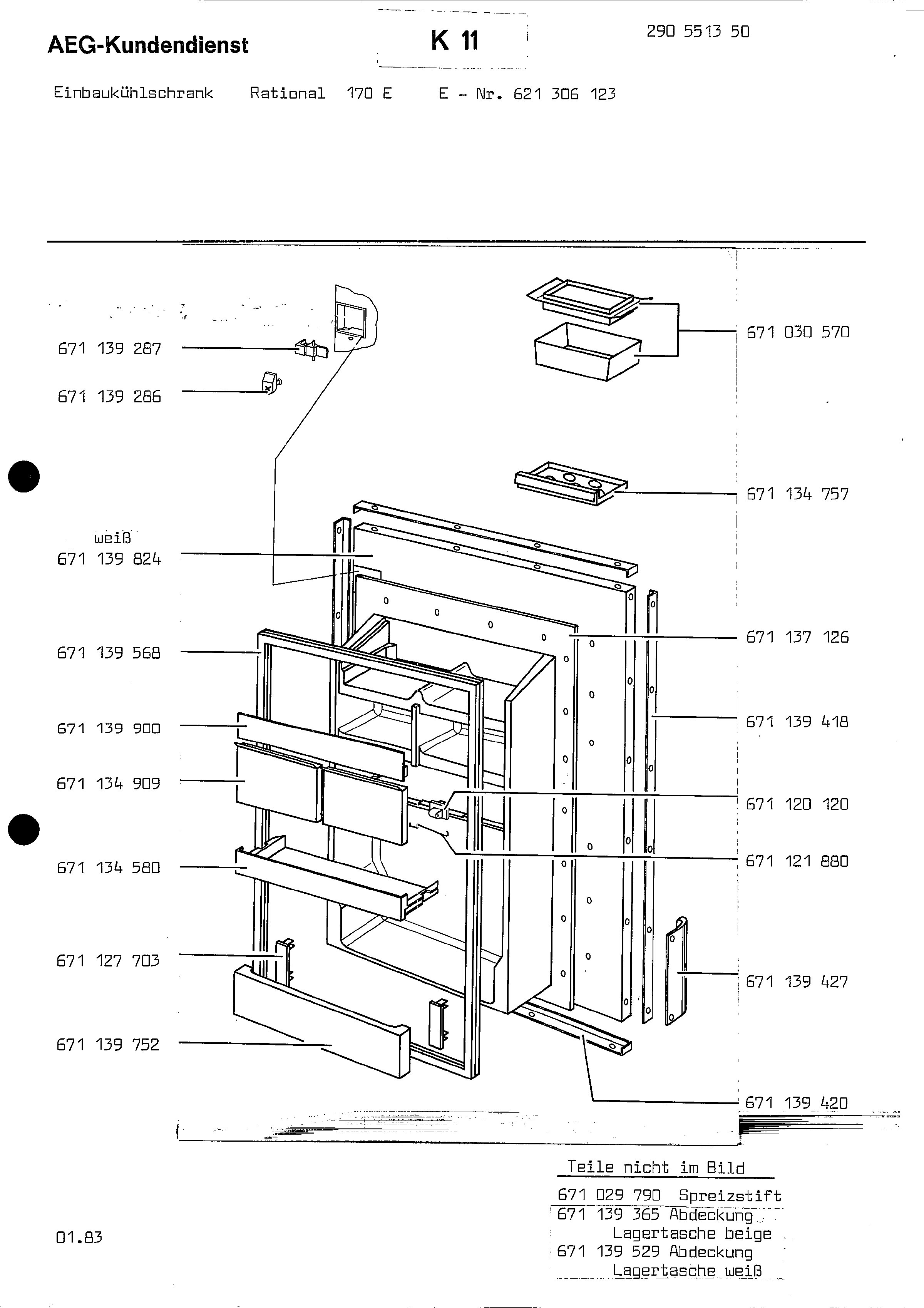 Section