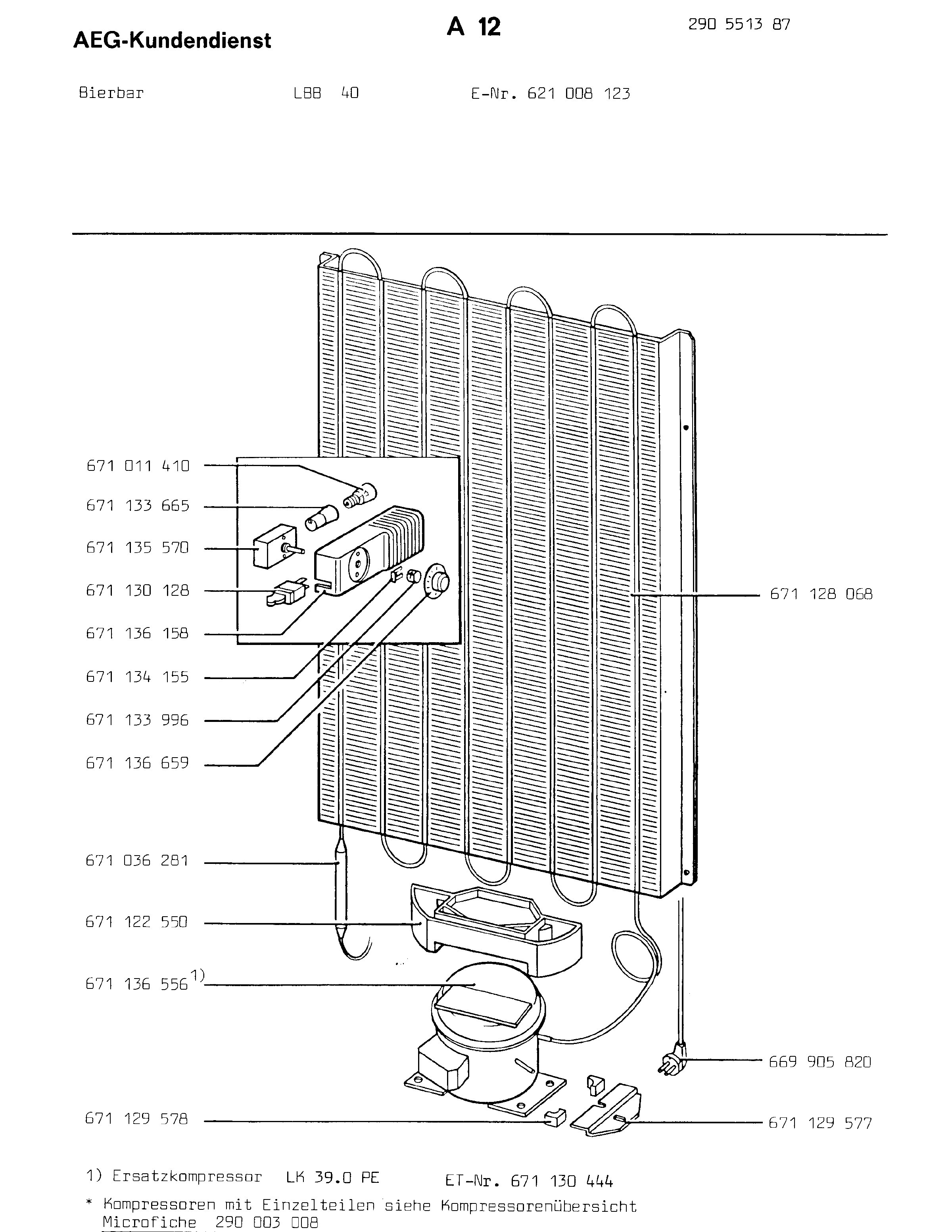 Section