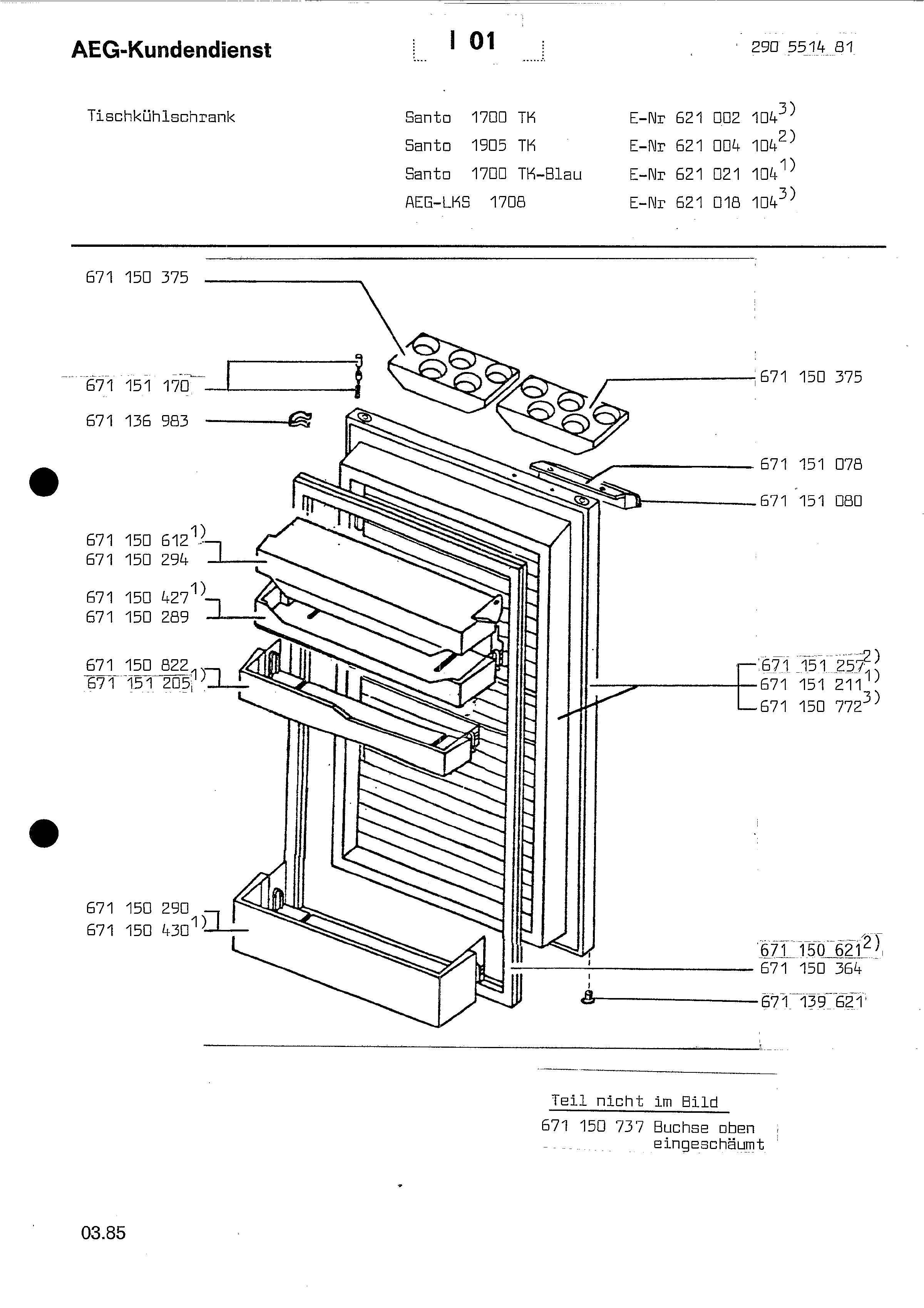 Section
